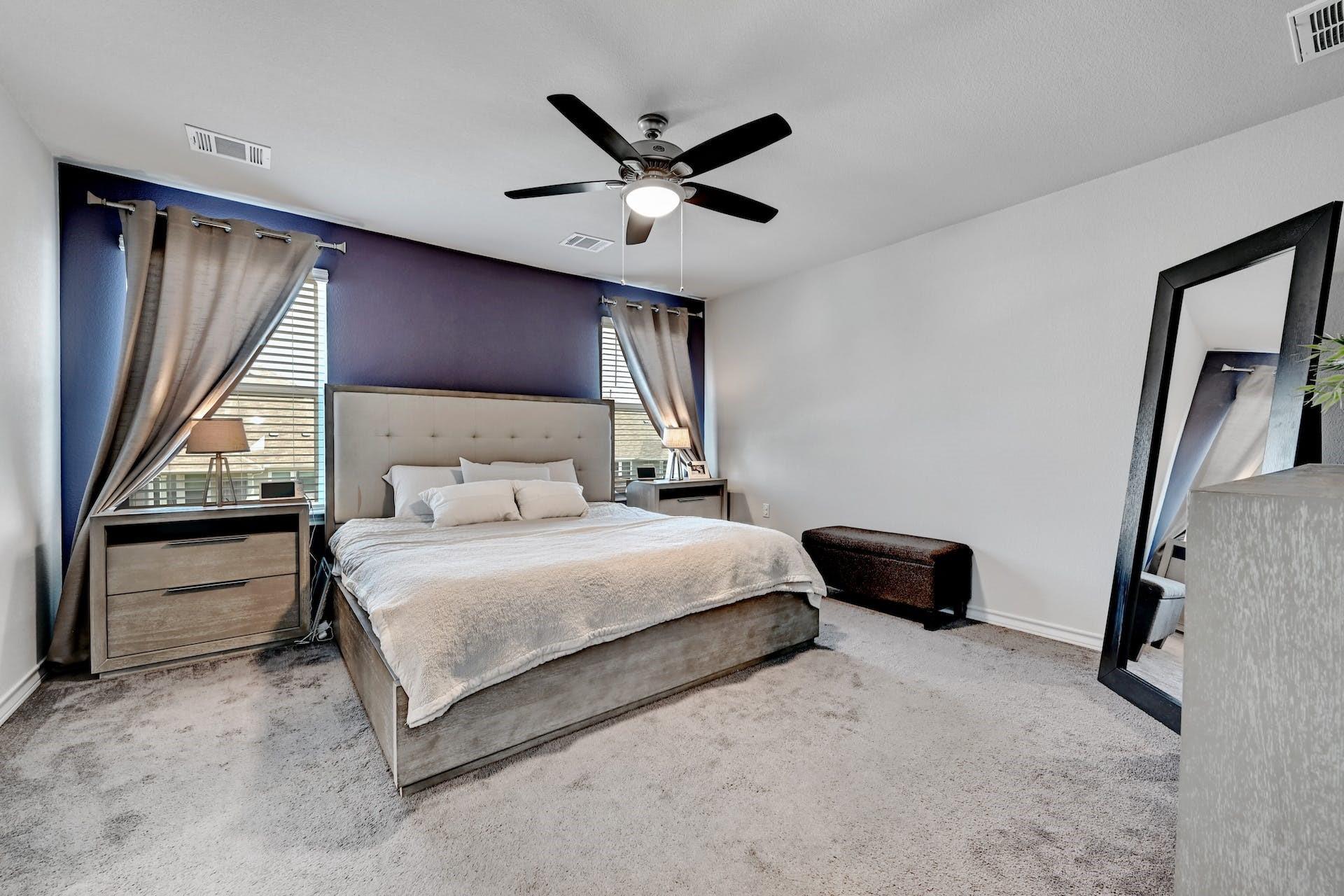 1603 Adobe Walls Way, Austin, TX 78725