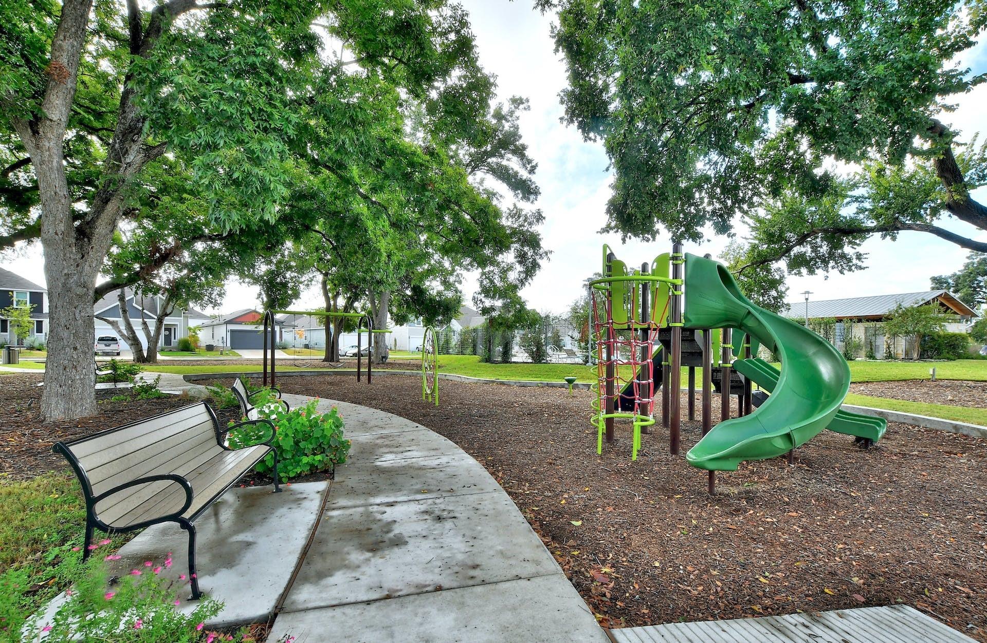 1603 Adobe Walls Way, Austin, TX 78725