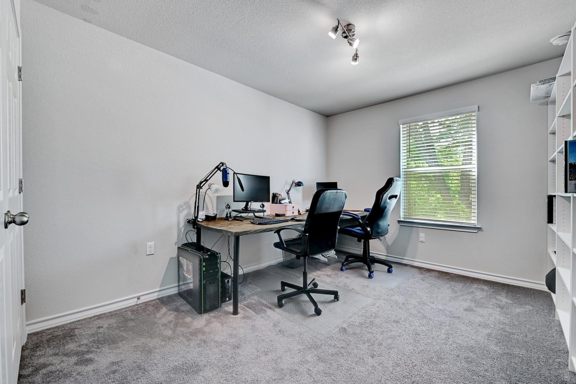 1603 Adobe Walls Way, Austin, TX 78725