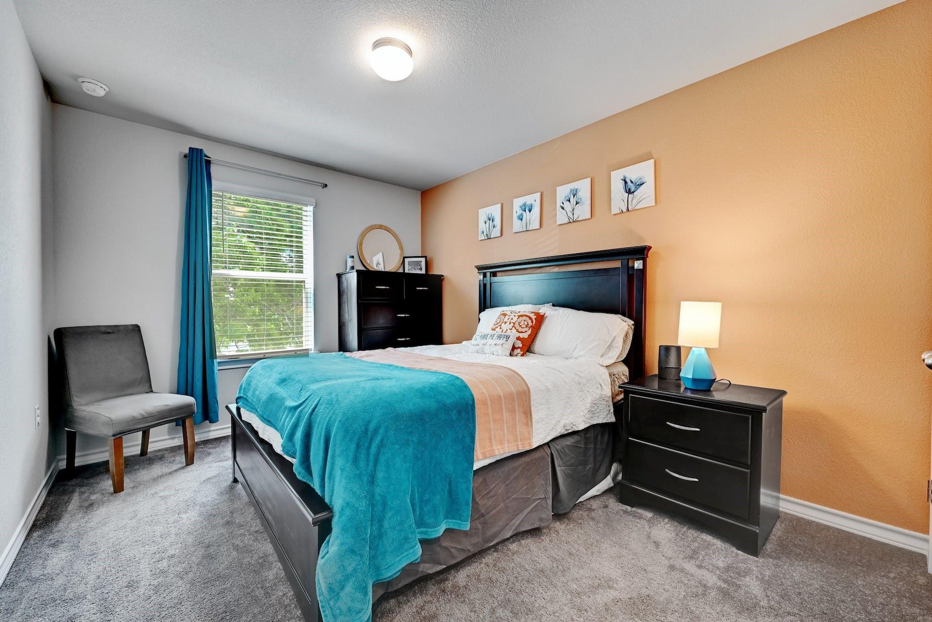 1603 Adobe Walls Way, Austin, TX 78725