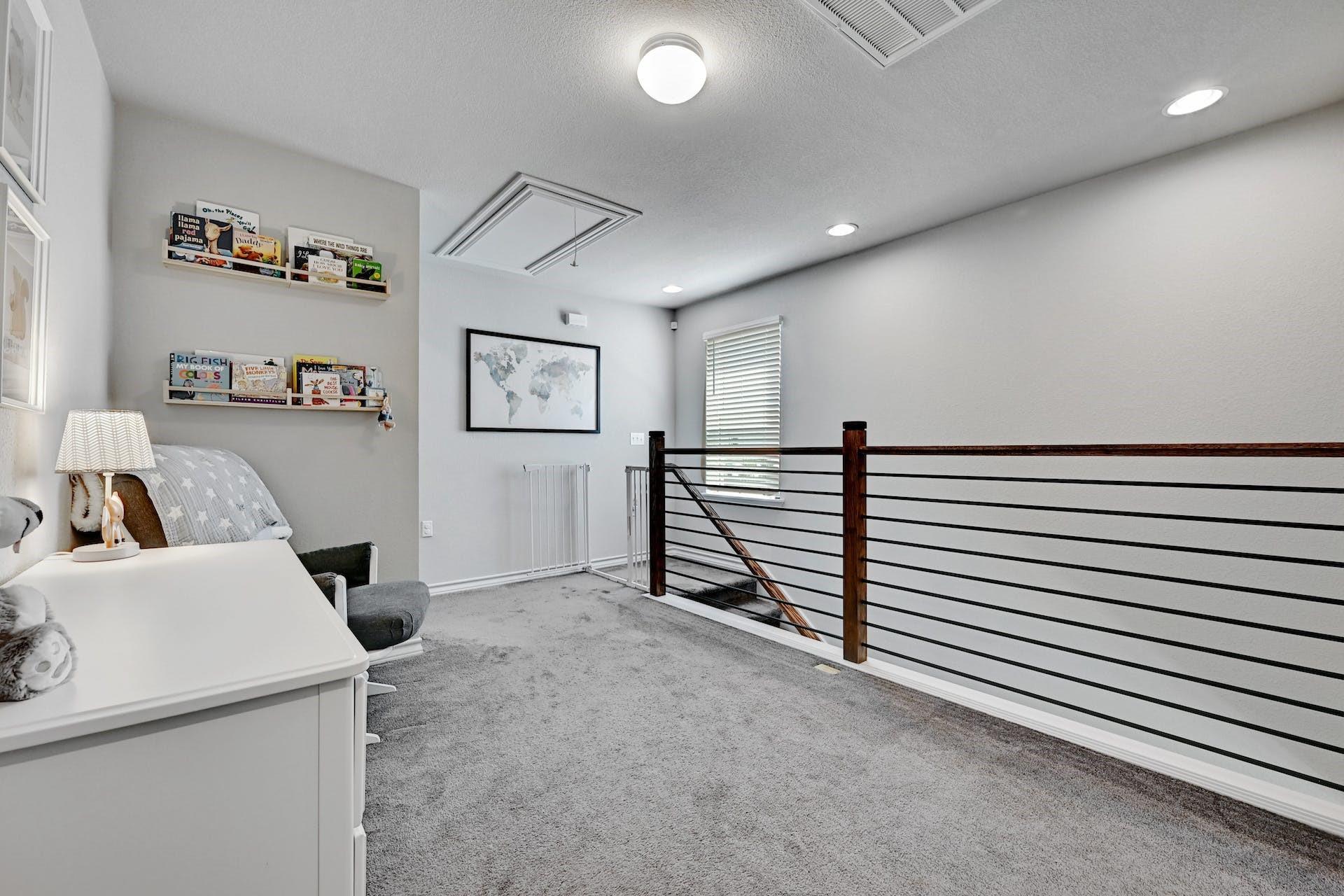 1603 Adobe Walls Way, Austin, TX 78725