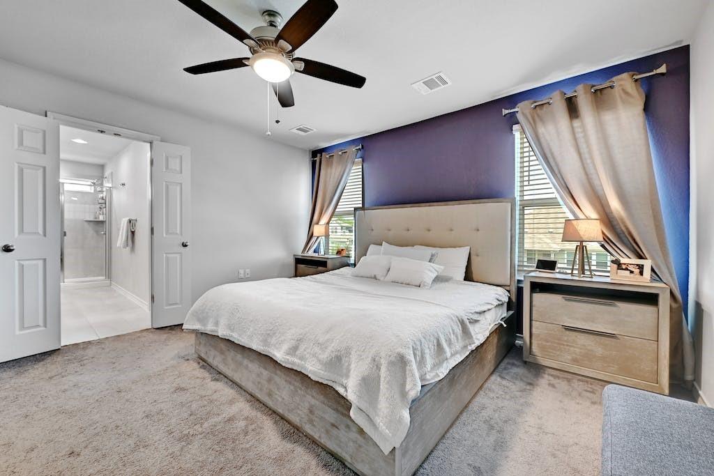 1603 Adobe Walls Way, Austin, TX 78725