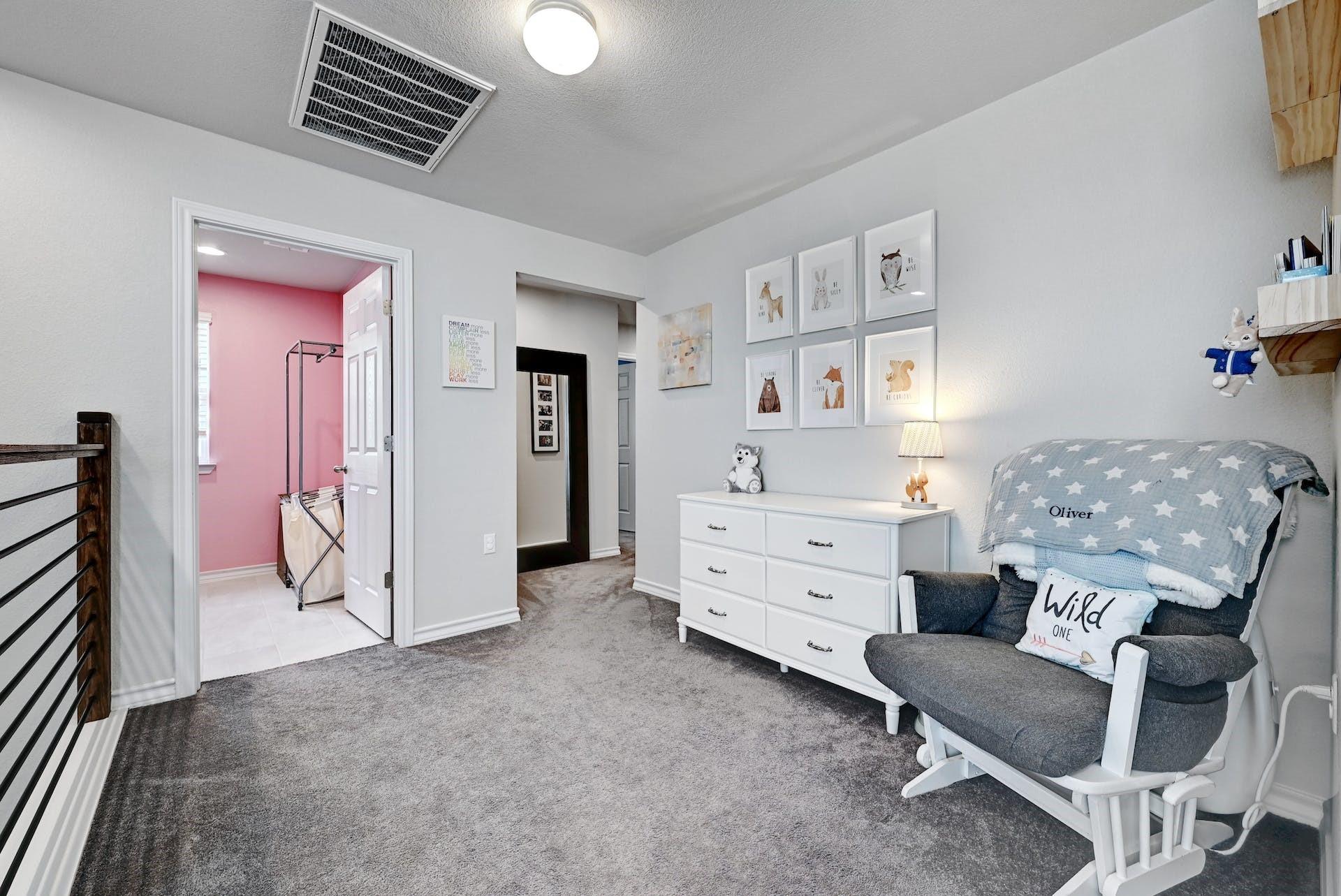 1603 Adobe Walls Way, Austin, TX 78725
