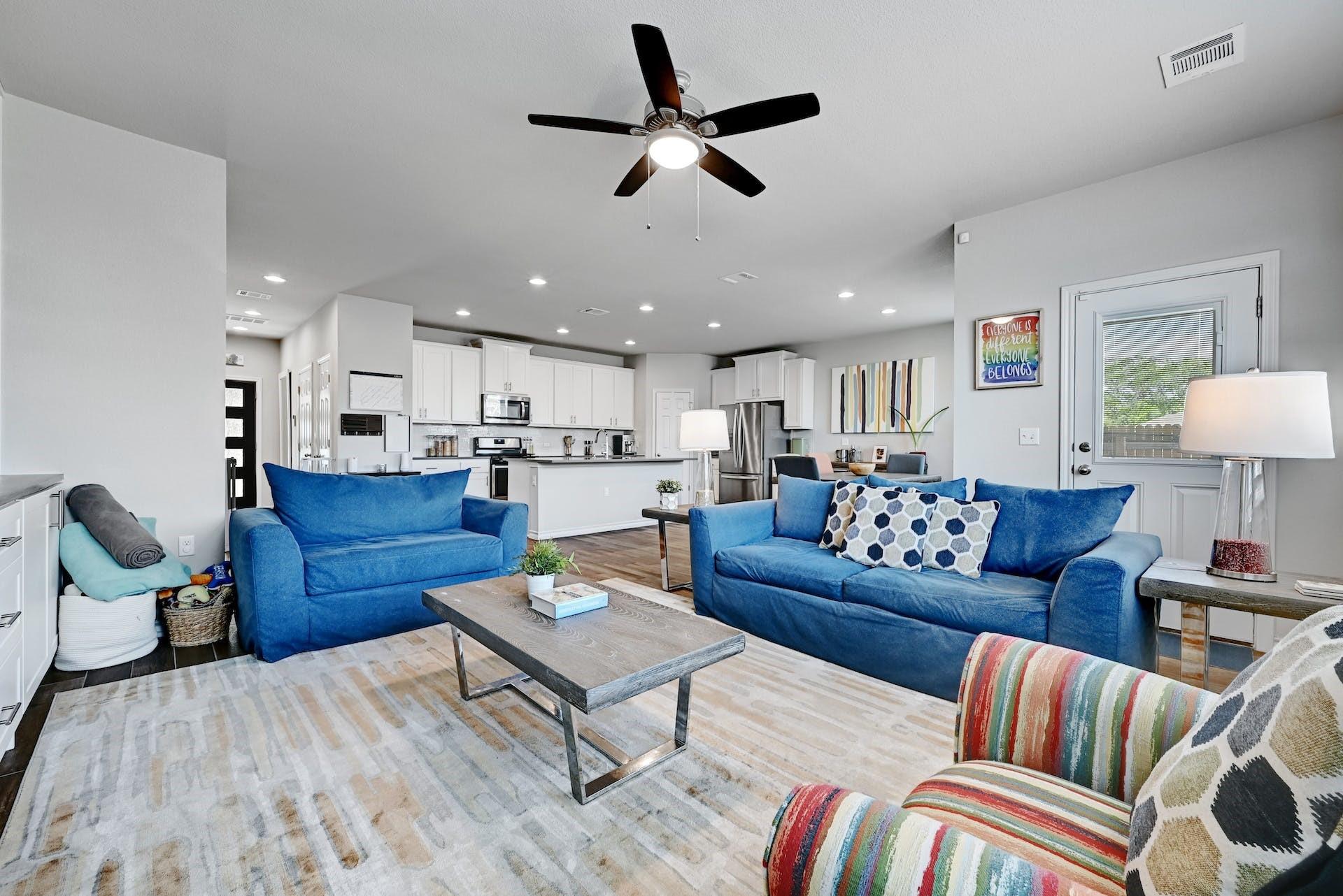 1603 Adobe Walls Way, Austin, TX 78725