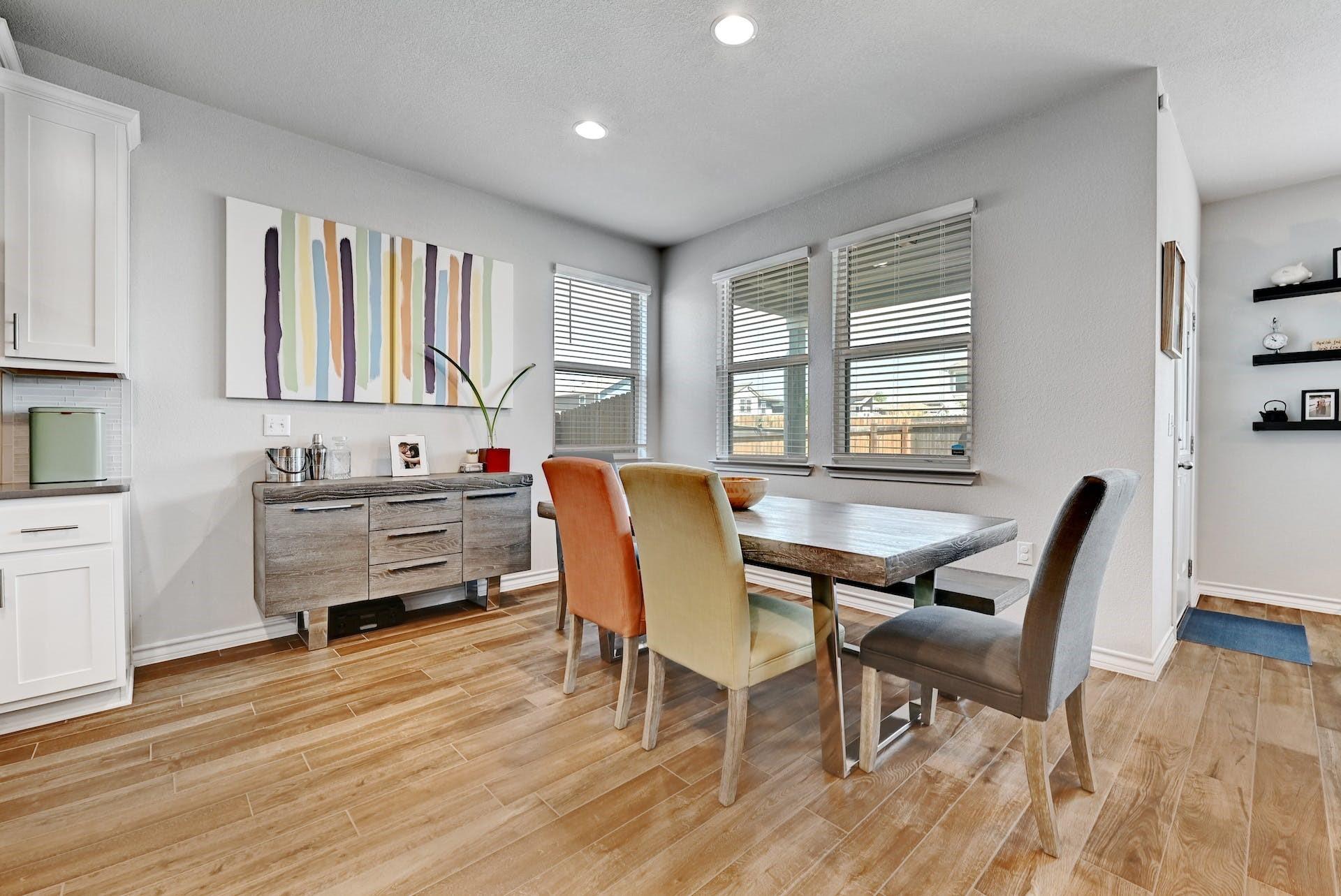 1603 Adobe Walls Way, Austin, TX 78725
