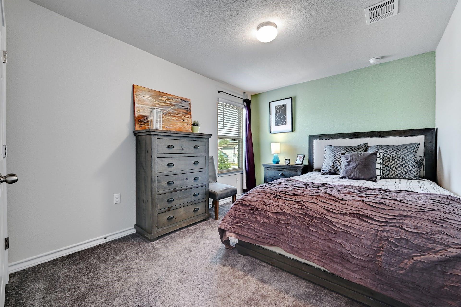 1603 Adobe Walls Way, Austin, TX 78725