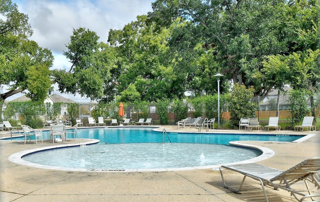 1603 Adobe Walls Way, Austin, TX 78725