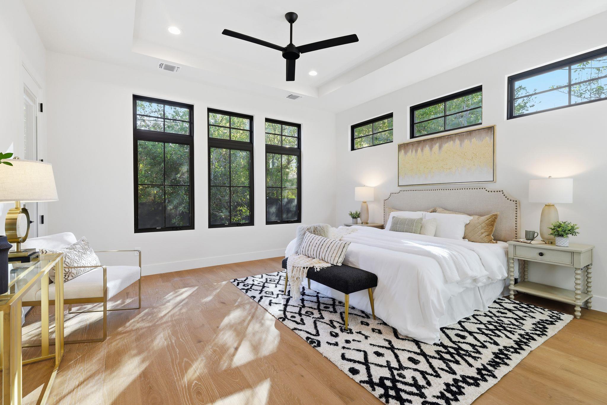 2803 Oak Park Dr, Austin, TX 78704
