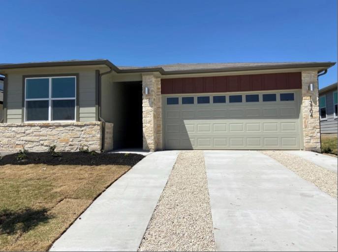 13704 Zuhause Dr, Pflugerville, TX 78660