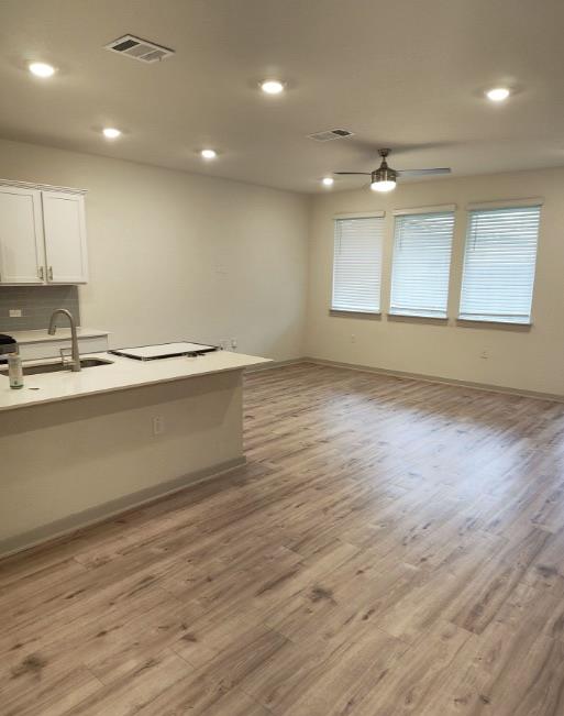 13704 Zuhause Dr, Pflugerville, TX 78660