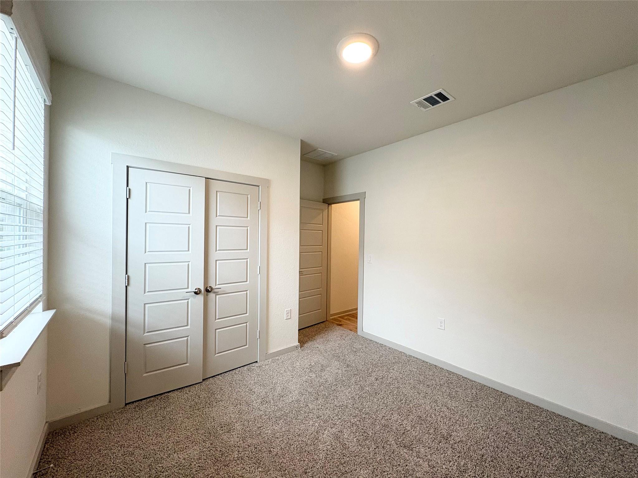 13704 Zuhause Dr, Pflugerville, TX 78660