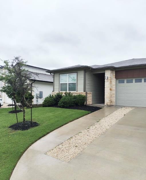 13704 Zuhause Dr, Pflugerville, TX 78660
