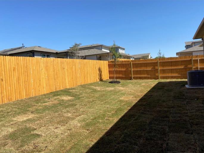 13704 Zuhause Dr, Pflugerville, TX 78660
