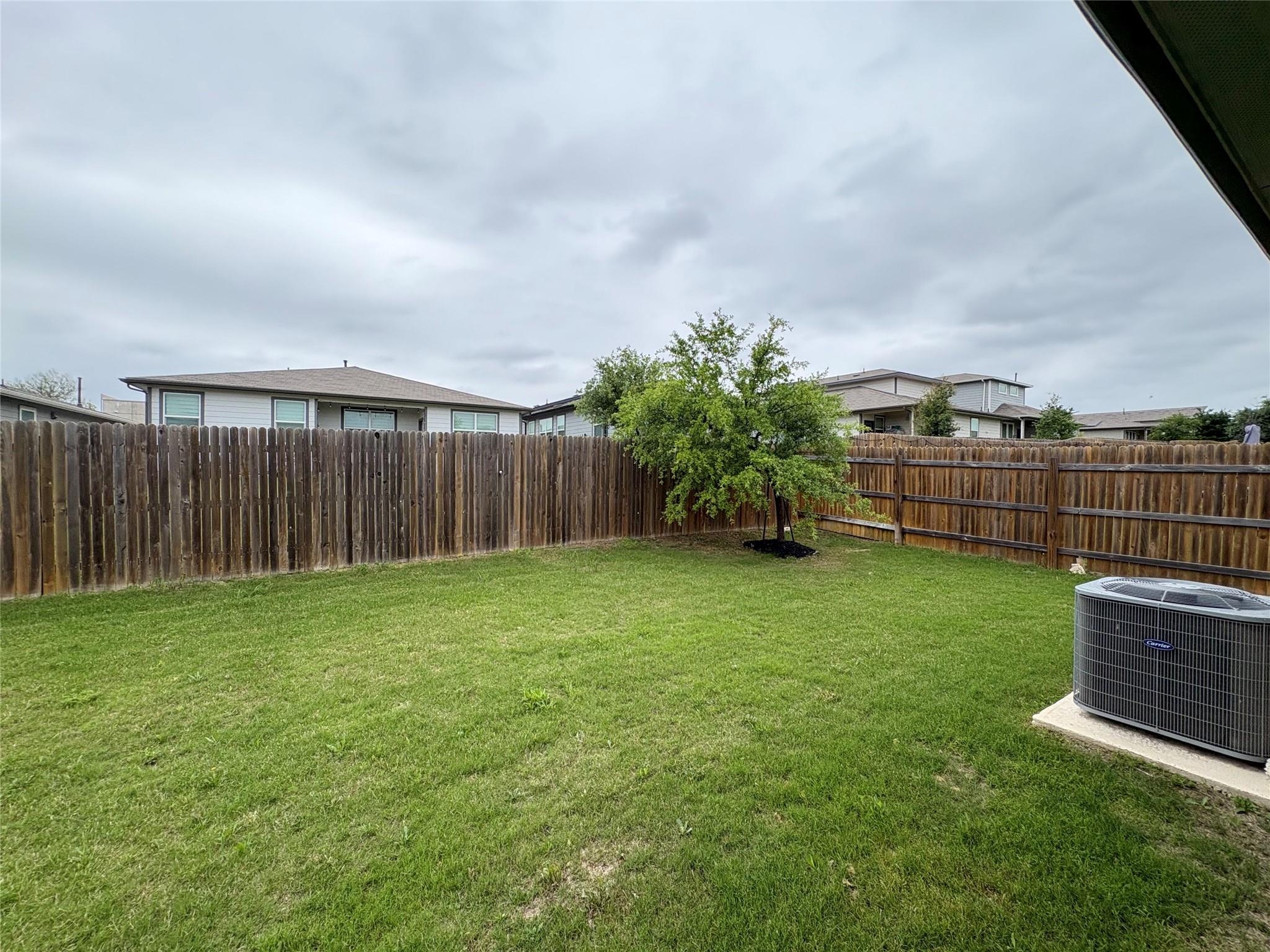 13704 Zuhause Dr, Pflugerville, TX 78660