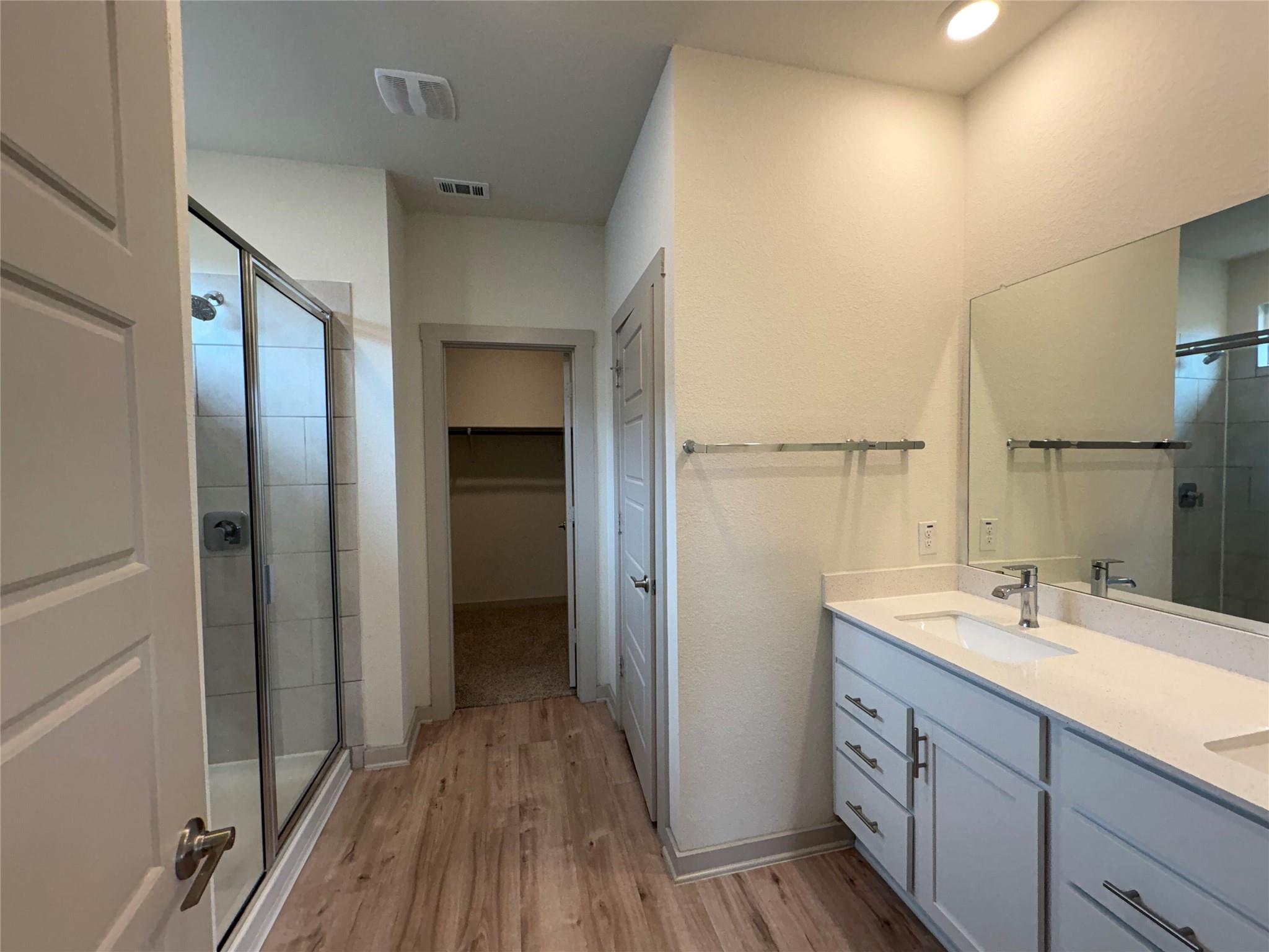 13704 Zuhause Dr, Pflugerville, TX 78660