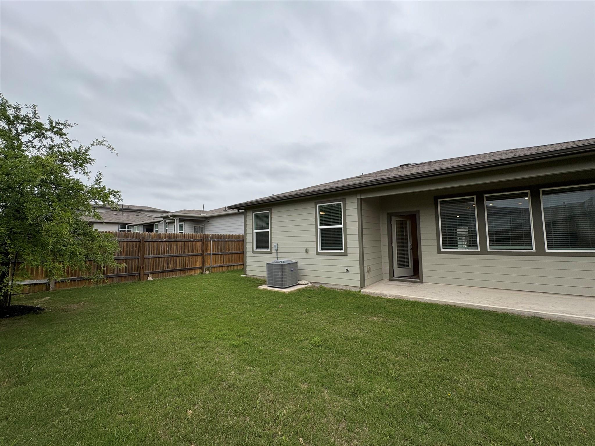 13704 Zuhause Dr, Pflugerville, TX 78660