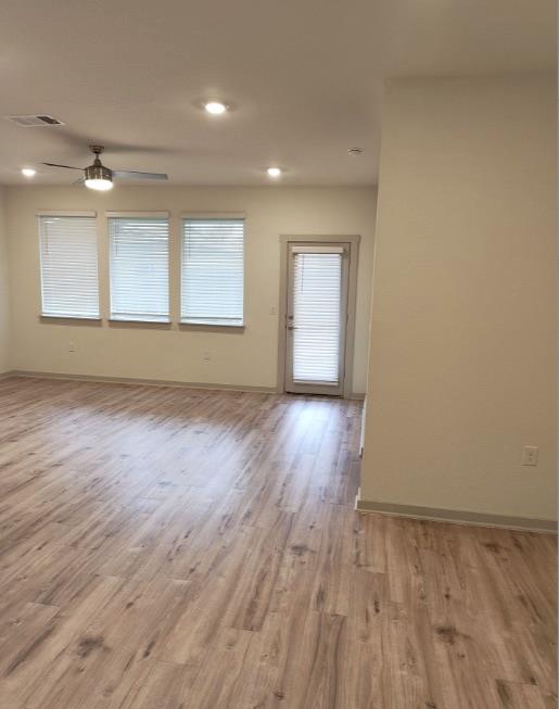 13704 Zuhause Dr, Pflugerville, TX 78660