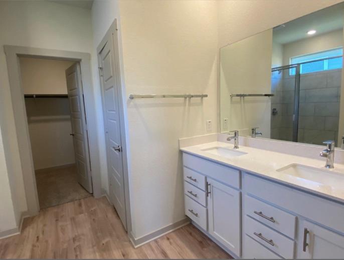 13704 Zuhause Dr, Pflugerville, TX 78660