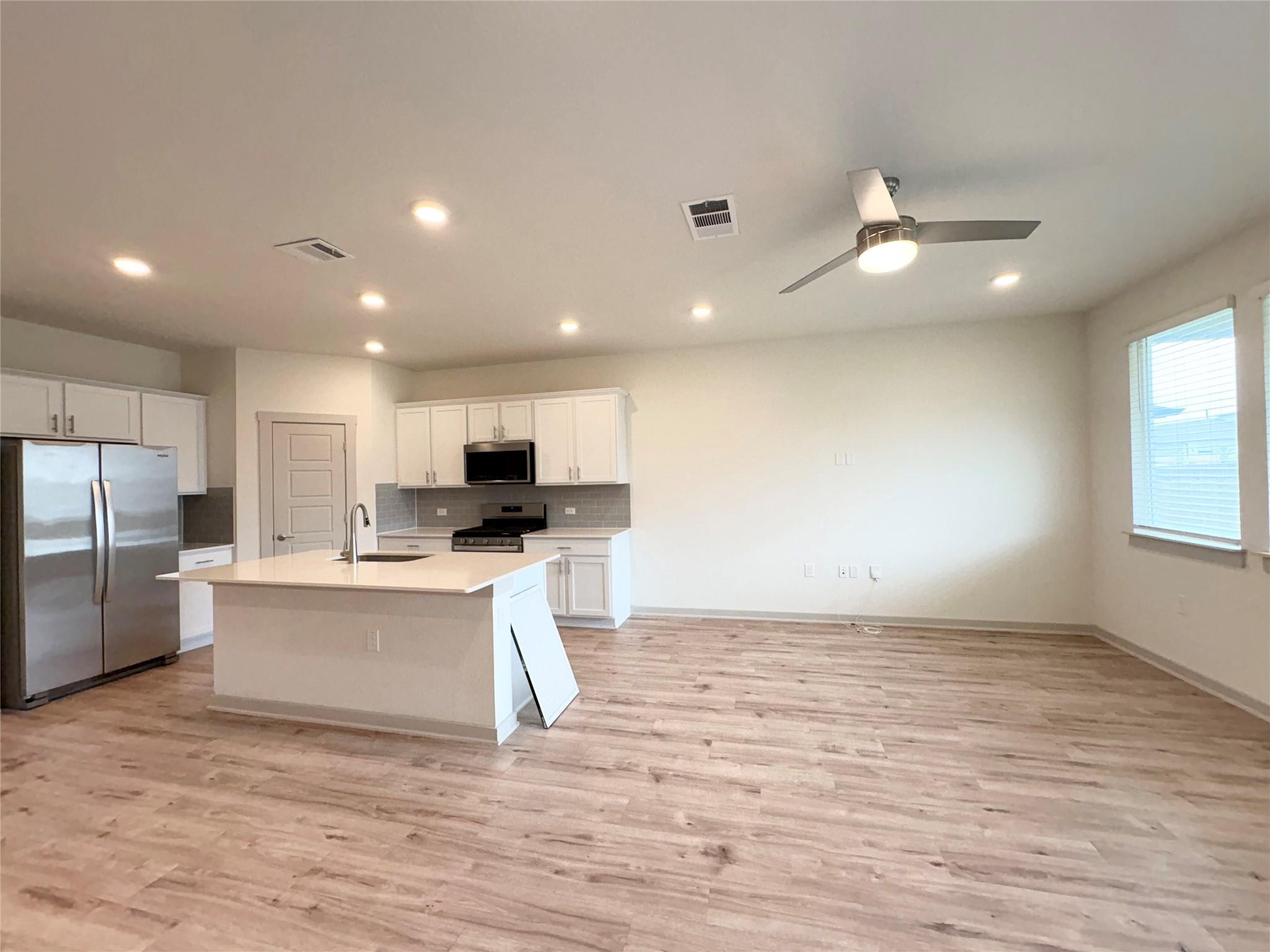 13704 Zuhause Dr, Pflugerville, TX 78660