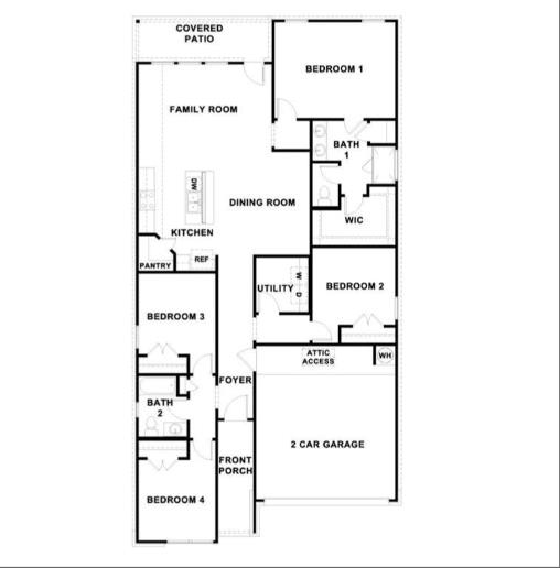 13704 Zuhause Dr, Pflugerville, TX 78660