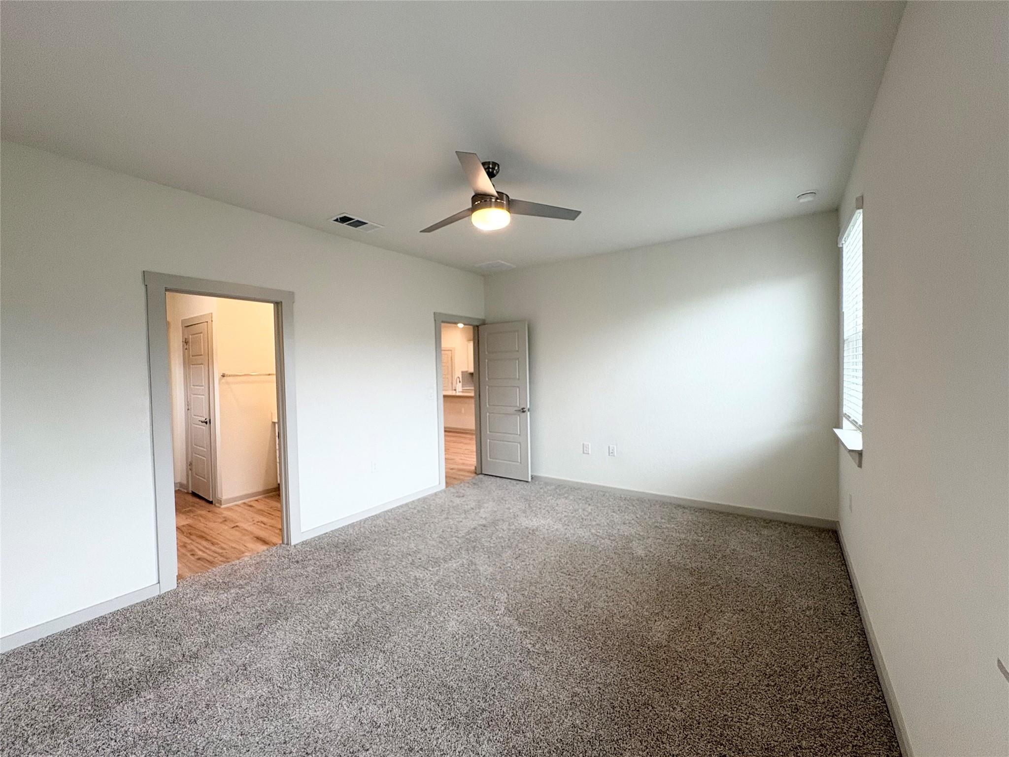 13704 Zuhause Dr, Pflugerville, TX 78660