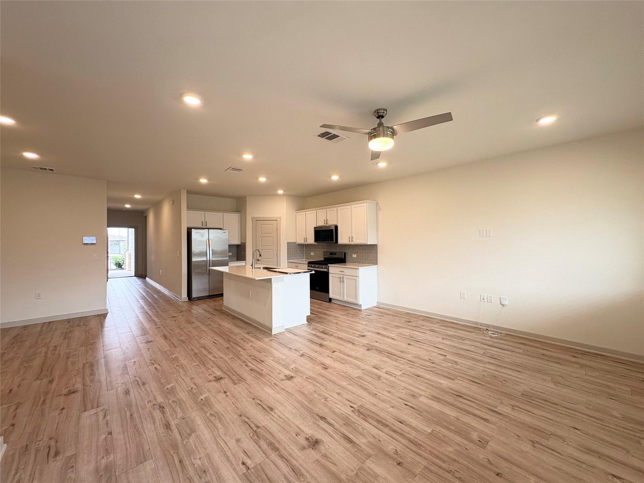 13704 Zuhause Dr, Pflugerville, TX 78660