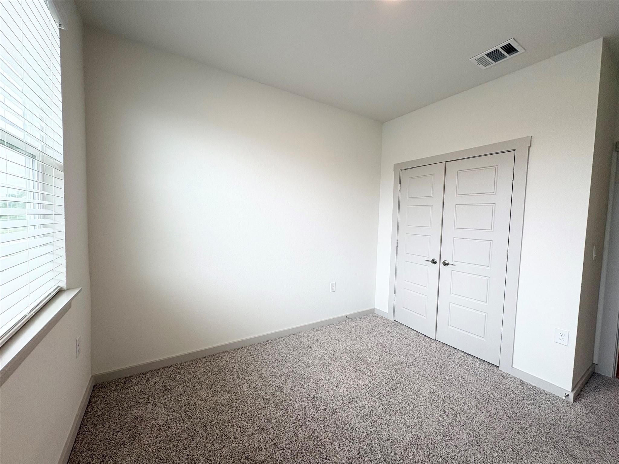 13704 Zuhause Dr, Pflugerville, TX 78660