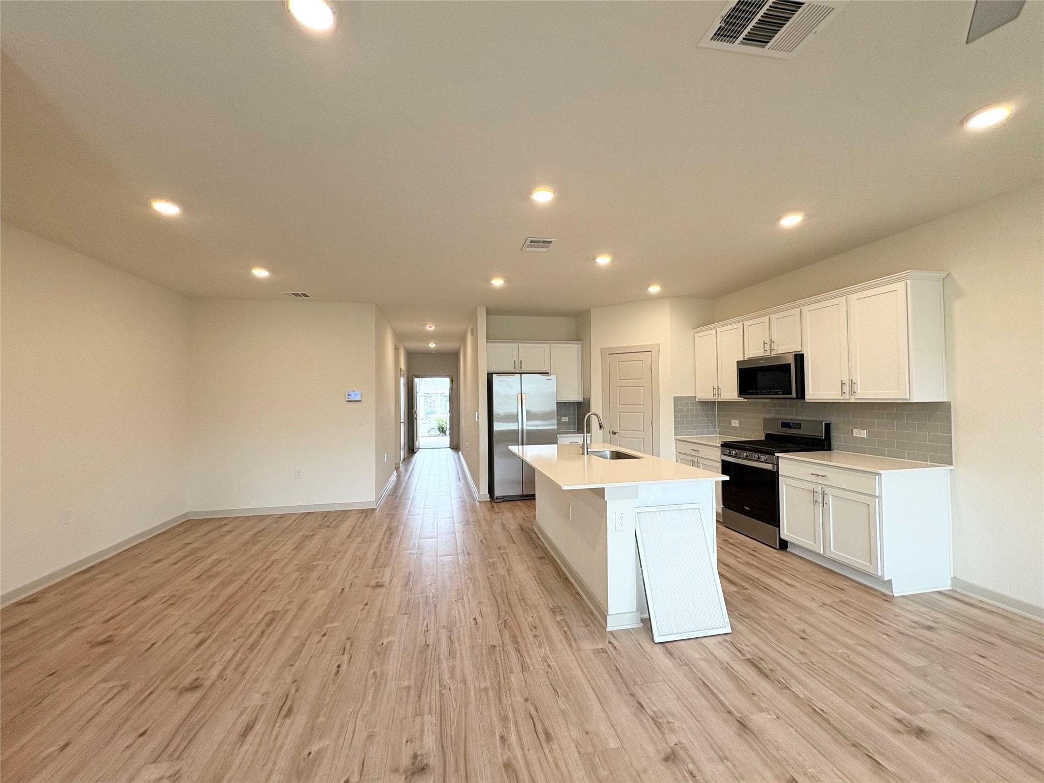 13704 Zuhause Dr, Pflugerville, TX 78660