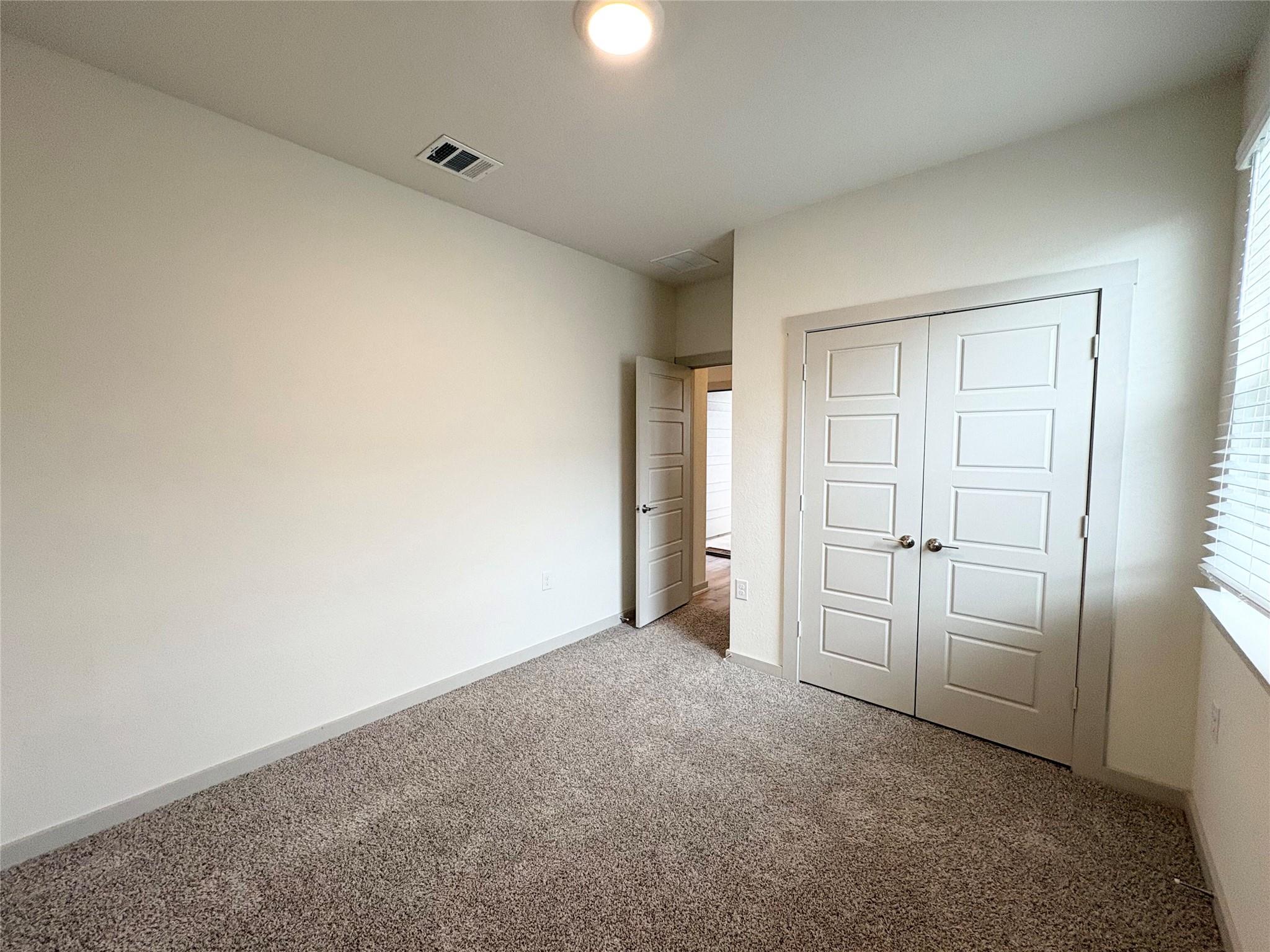 13704 Zuhause Dr, Pflugerville, TX 78660