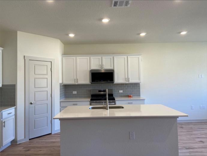 13704 Zuhause Dr, Pflugerville, TX 78660