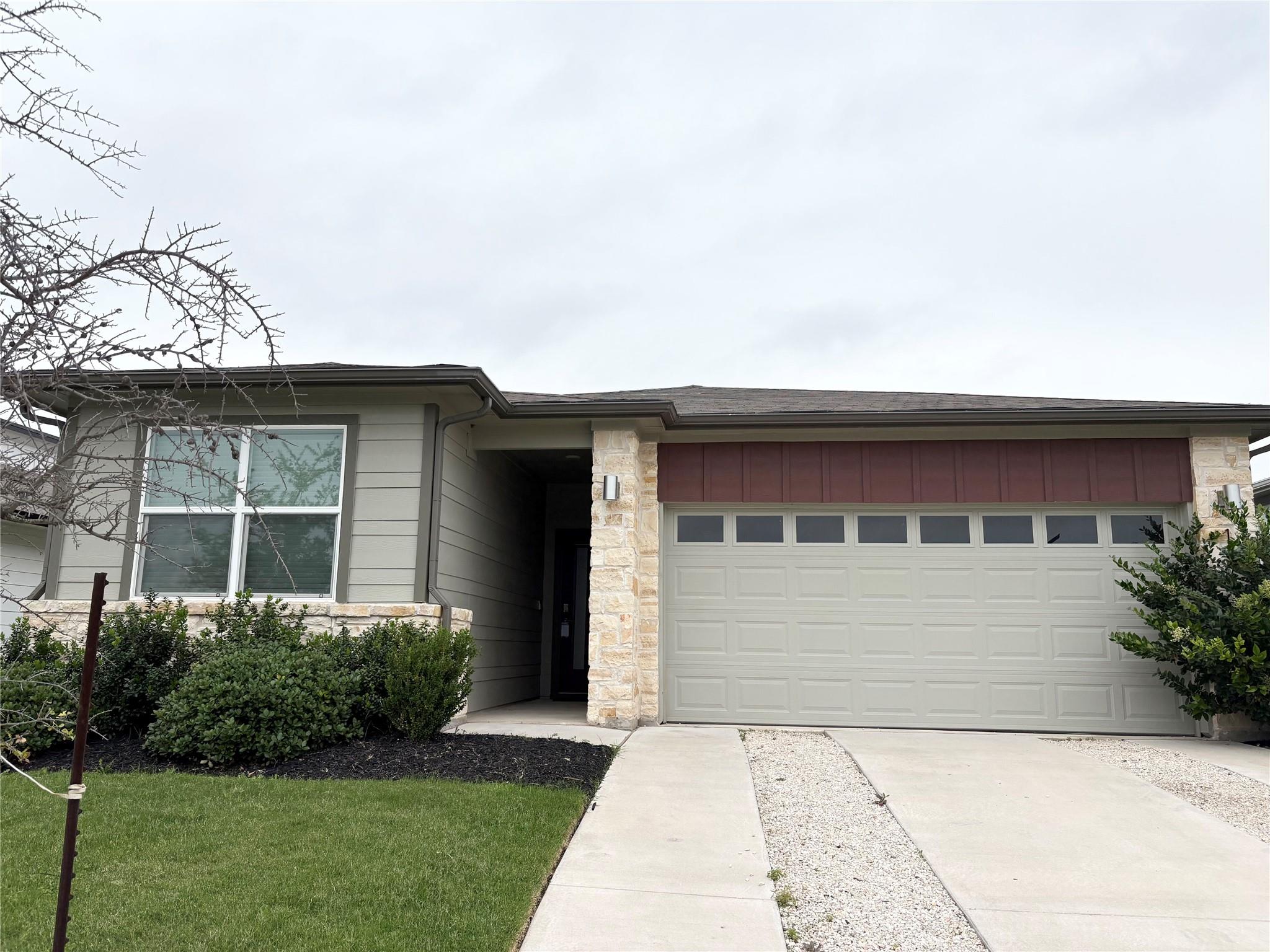 13704 Zuhause Dr, Pflugerville, TX 78660
