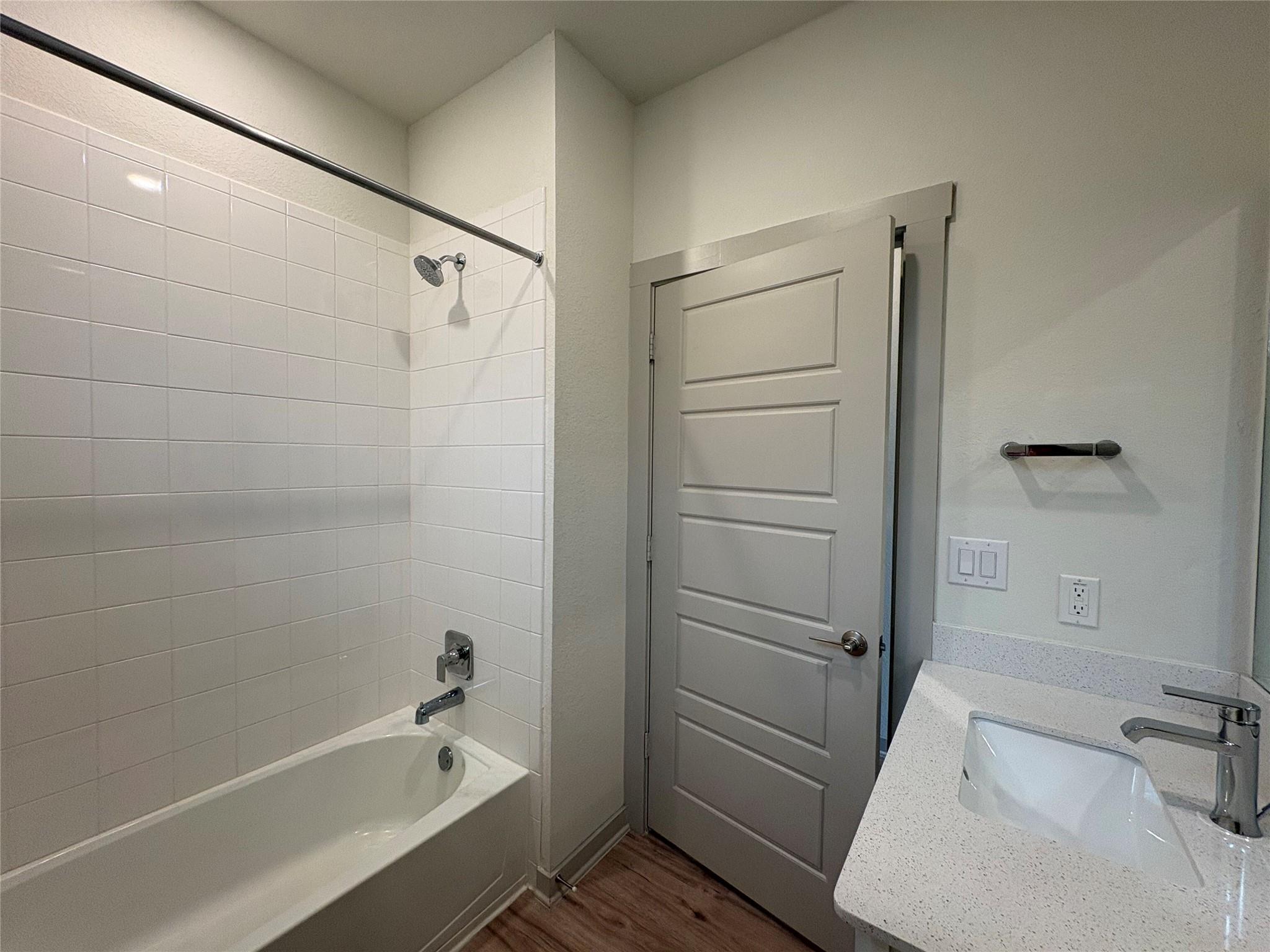 13704 Zuhause Dr, Pflugerville, TX 78660