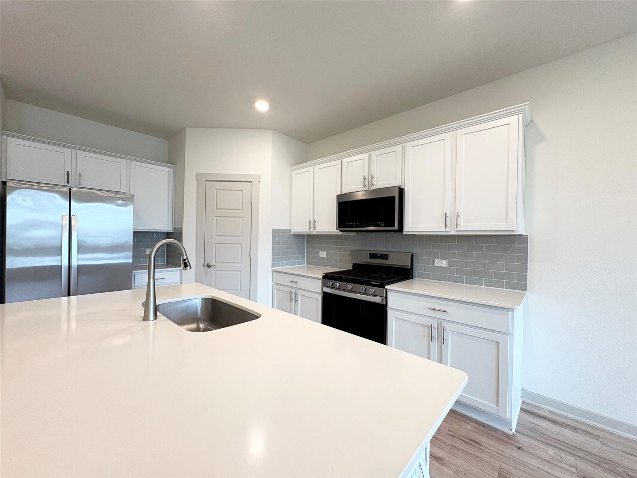 13704 Zuhause Dr, Pflugerville, TX 78660