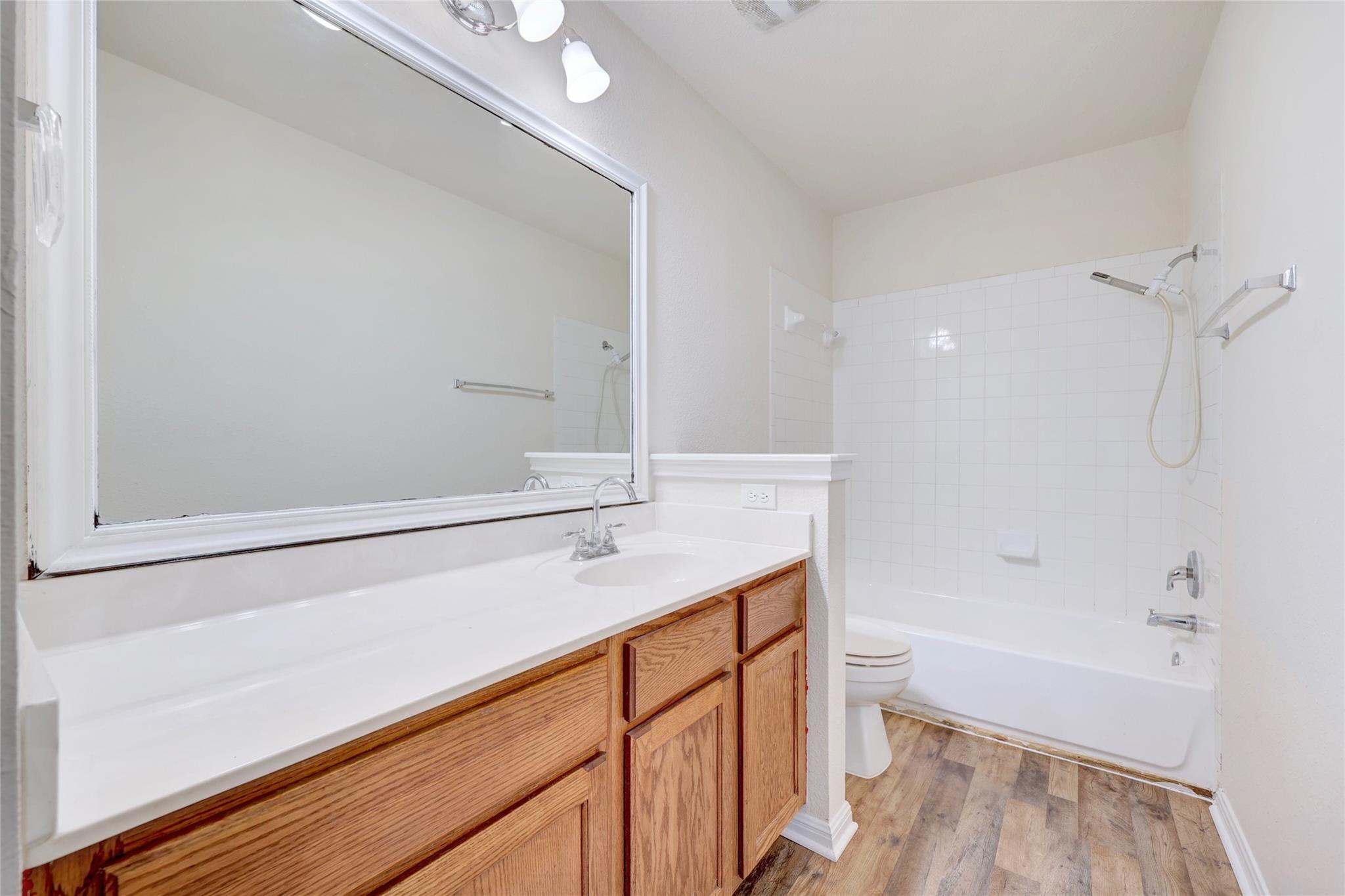 324 Avalanche Ave, Georgetown, TX 78626