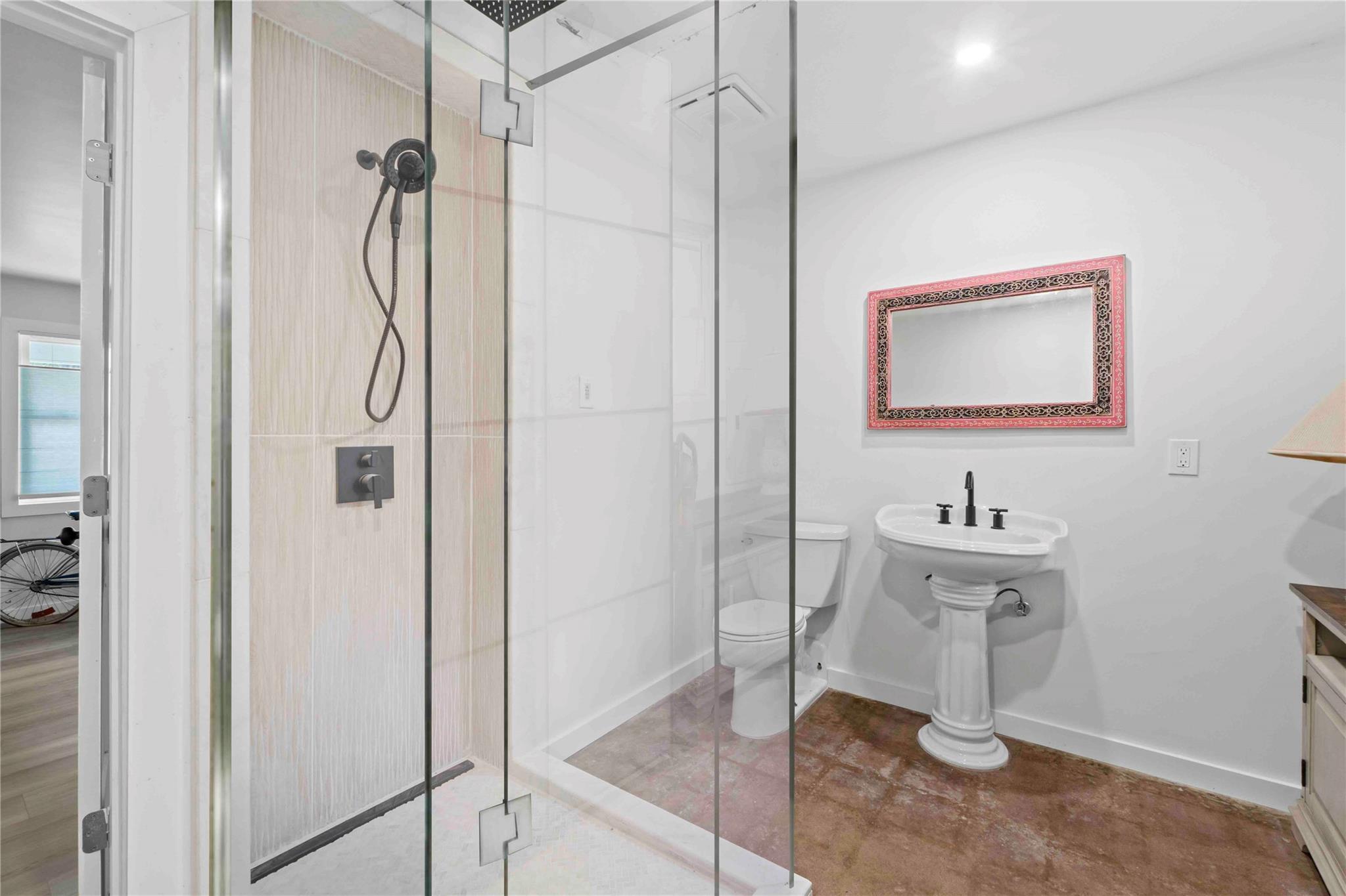4505 Dudley Dr, Austin, TX 78735