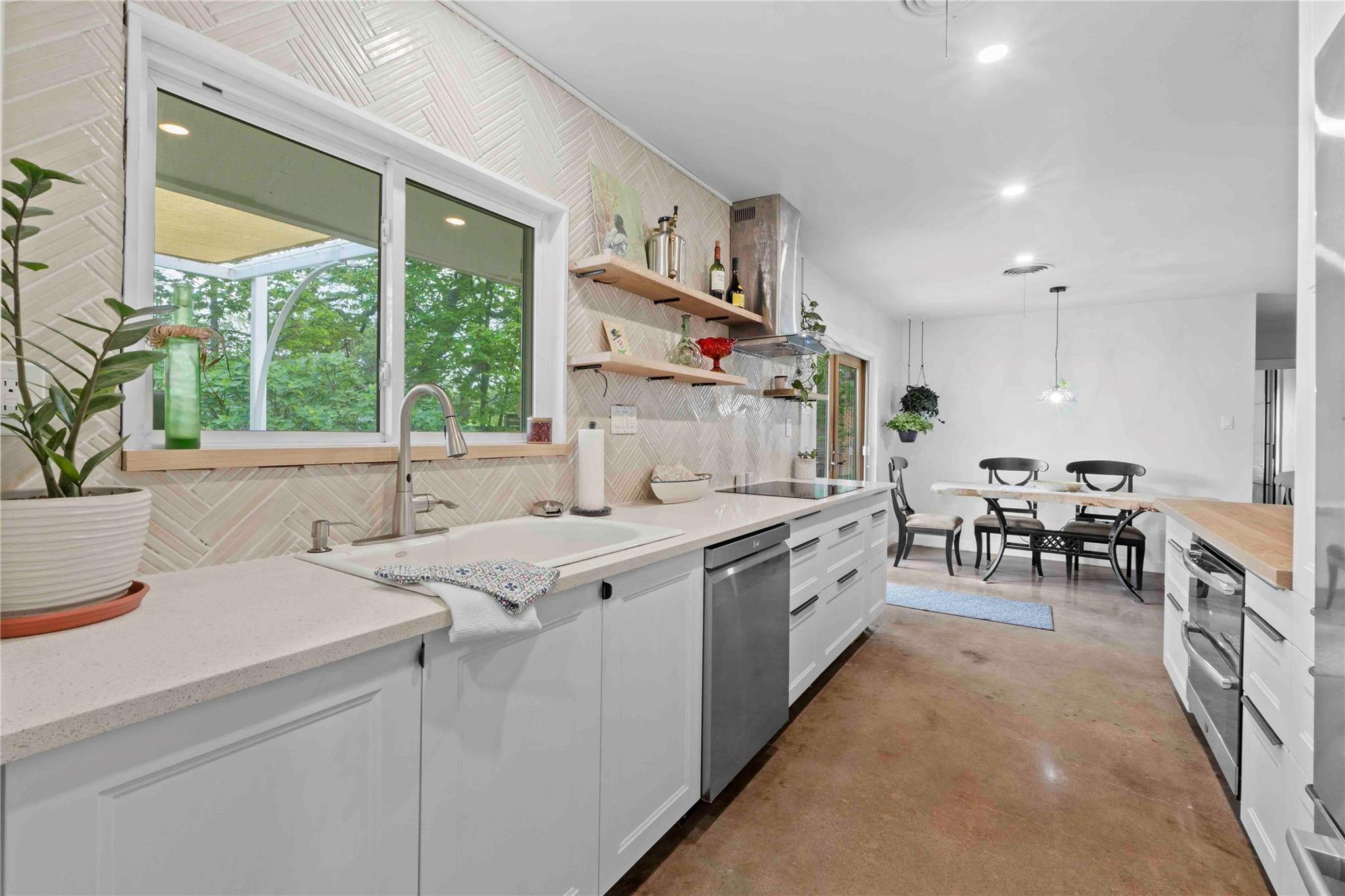 4505 Dudley Dr, Austin, TX 78735