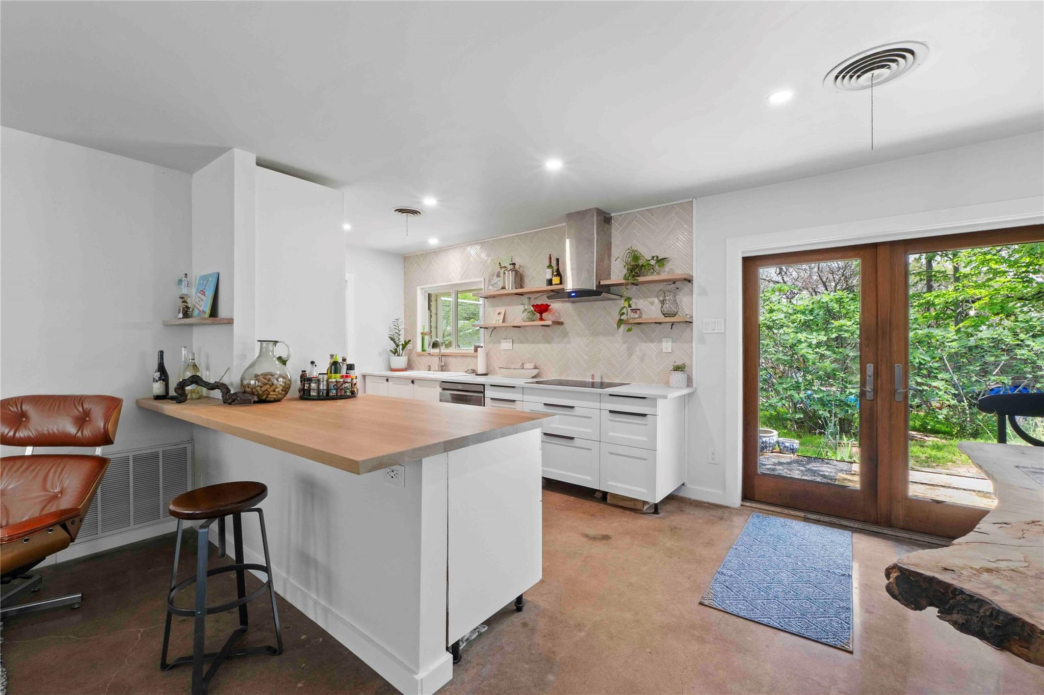 4505 Dudley Dr, Austin, TX 78735