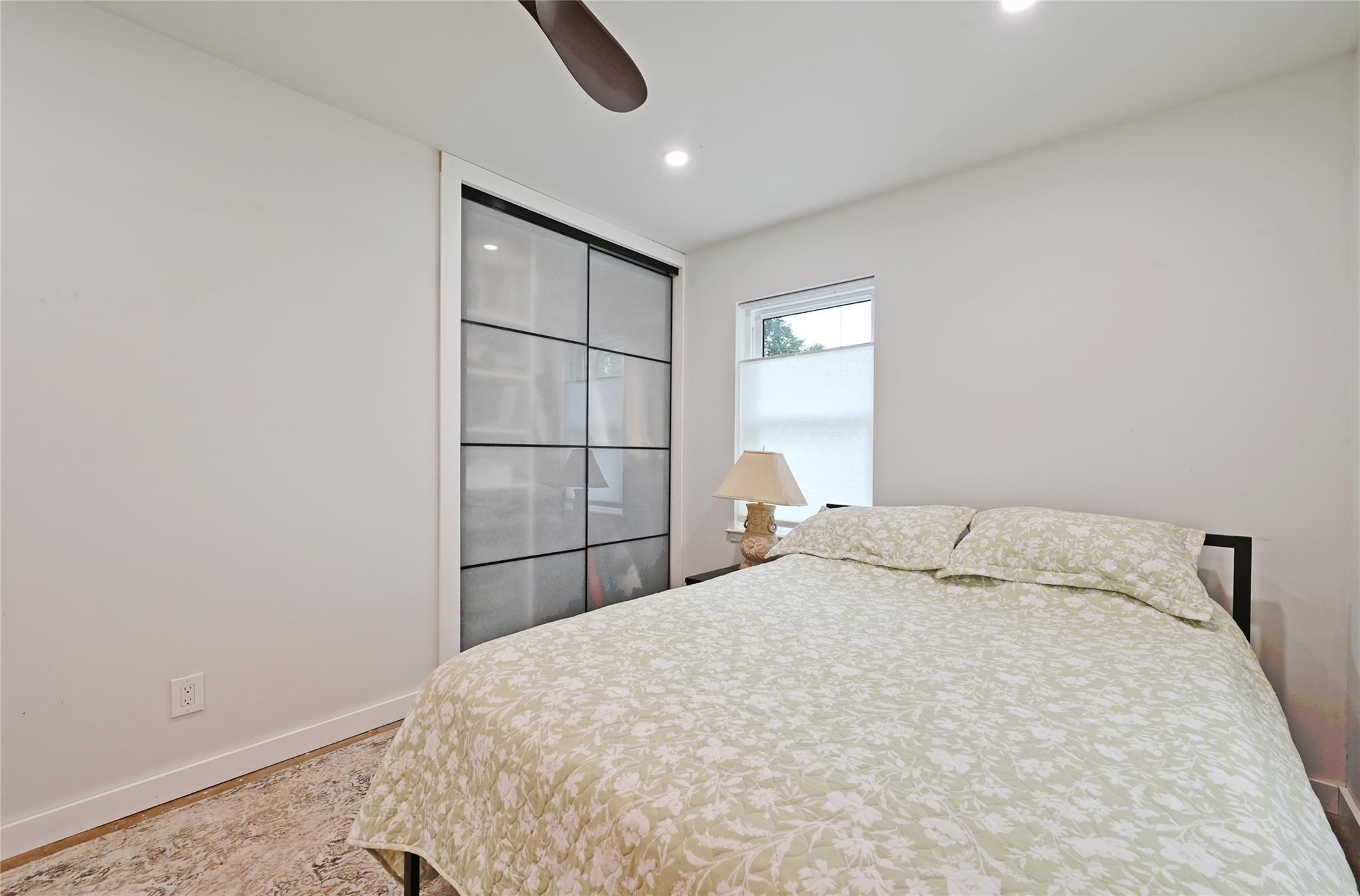 4505 Dudley Dr, Austin, TX 78735
