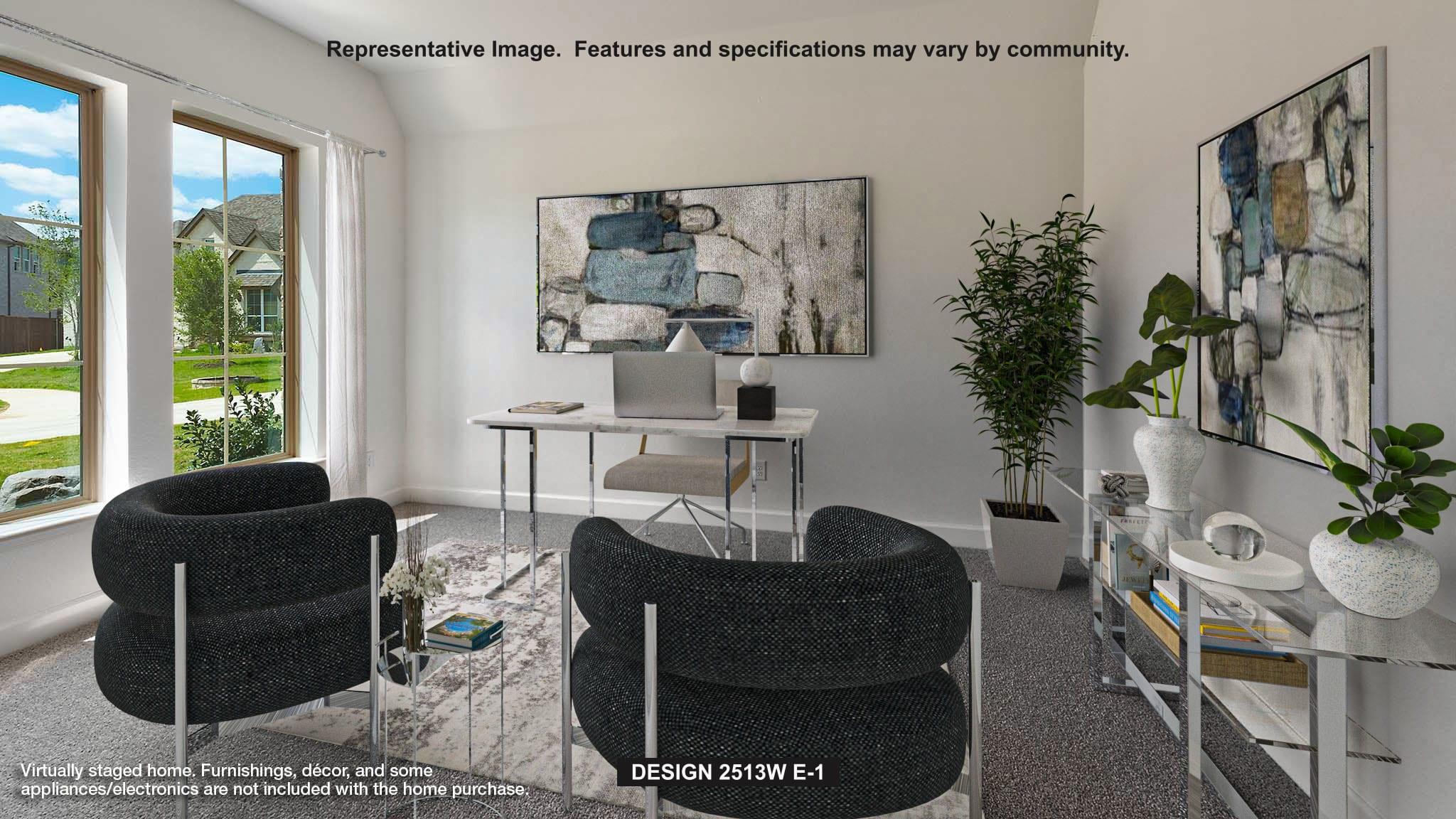 536 Rock Daisy Trl, Hutto, TX 78634