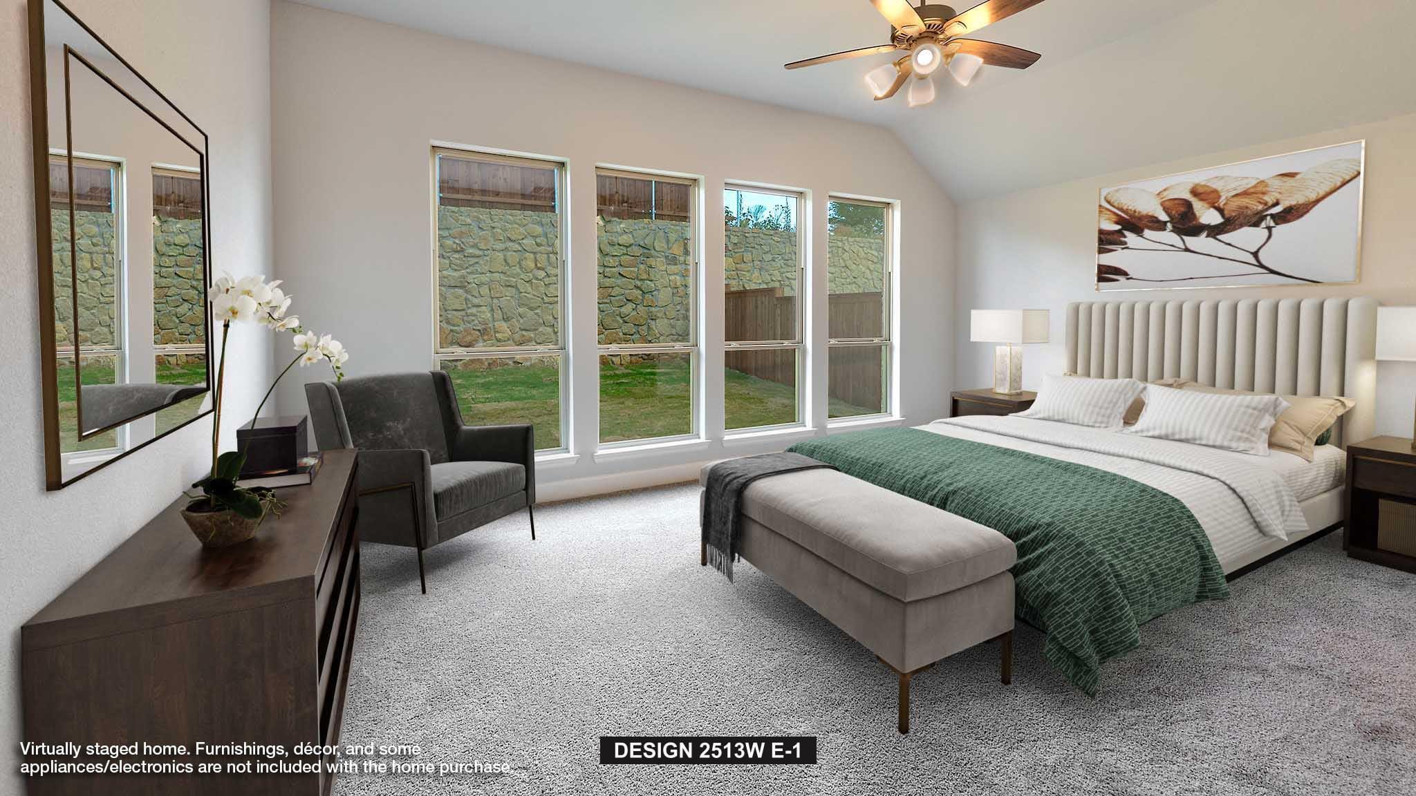 536 Rock Daisy Trl, Hutto, TX 78634