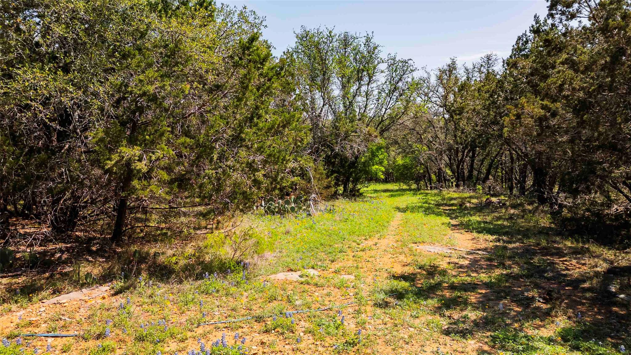 551 Lake View Dr, Spicewood, TX 78669