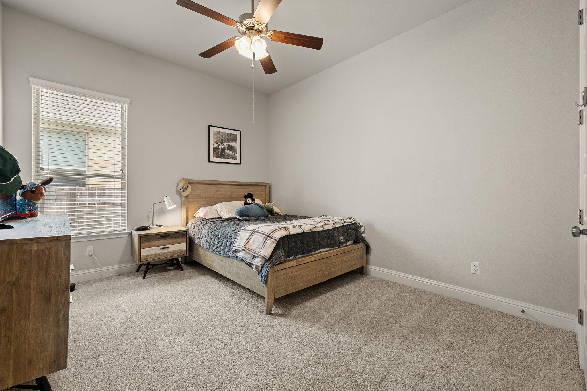 300 Blue Agave Ln, Georgetown, TX 78626