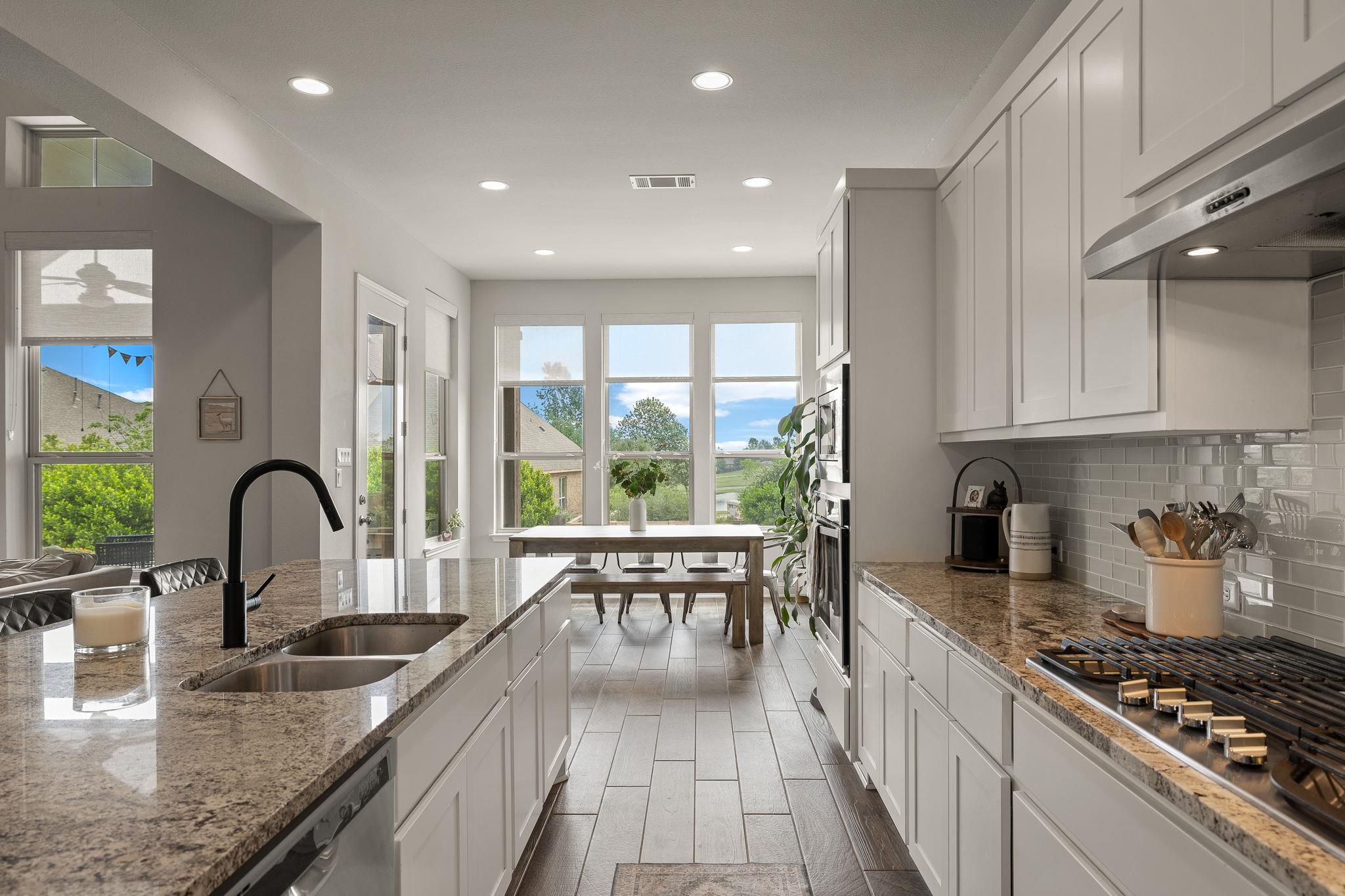 300 Blue Agave Ln, Georgetown, TX 78626