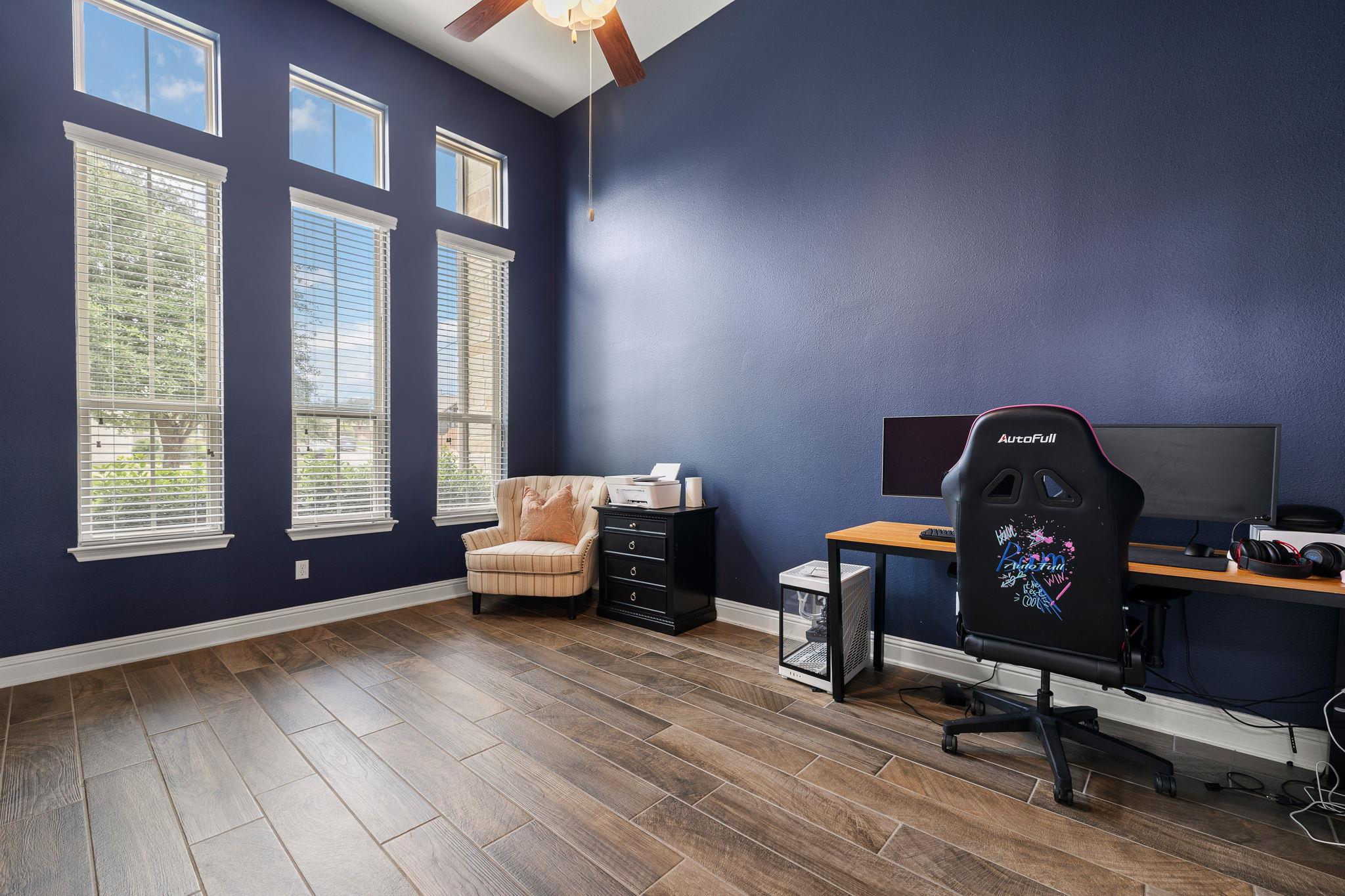 300 Blue Agave Ln, Georgetown, TX 78626