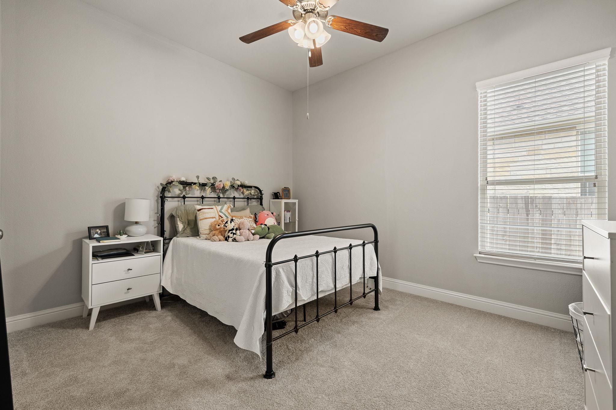 300 Blue Agave Ln, Georgetown, TX 78626