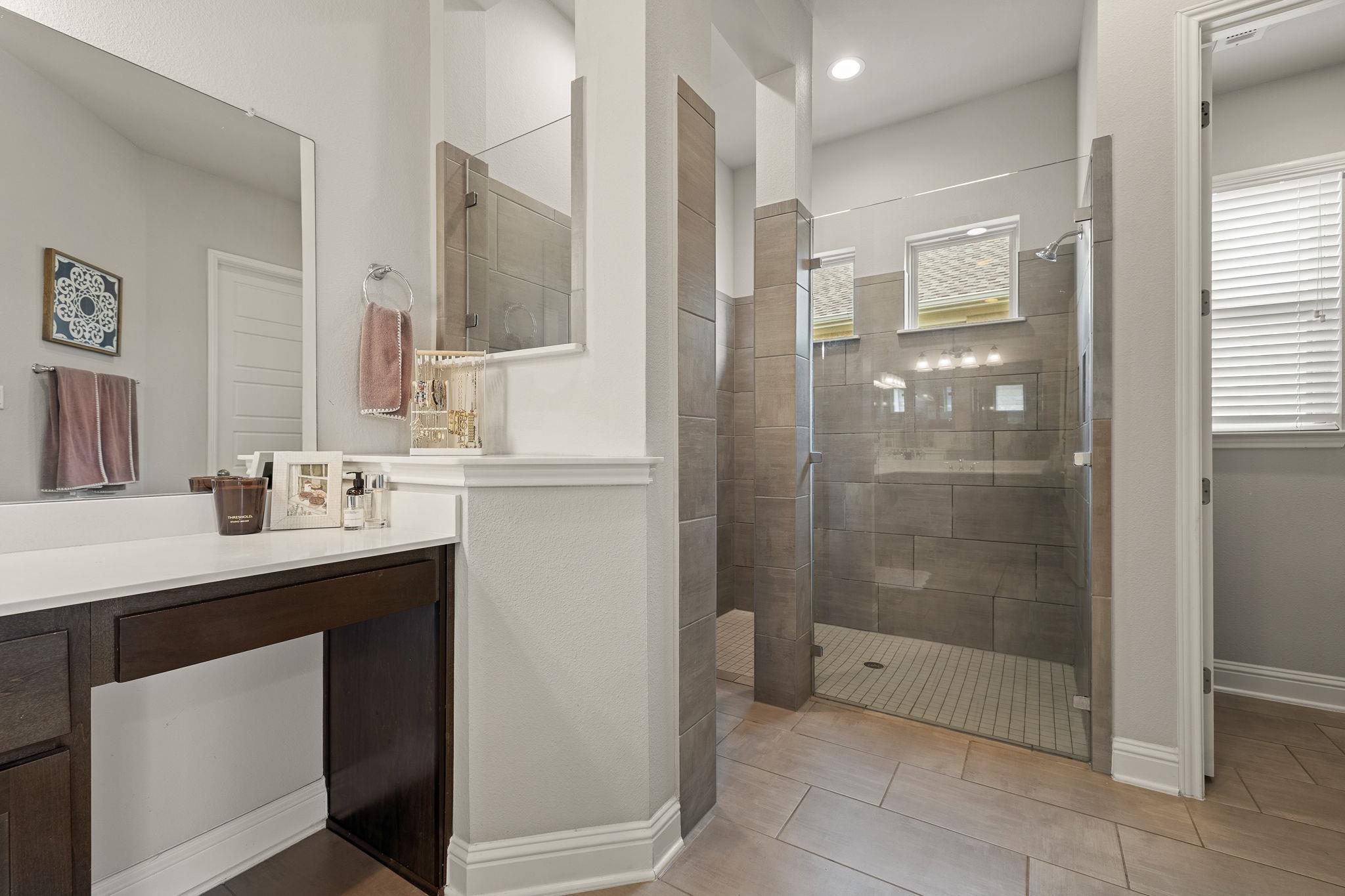 300 Blue Agave Ln, Georgetown, TX 78626