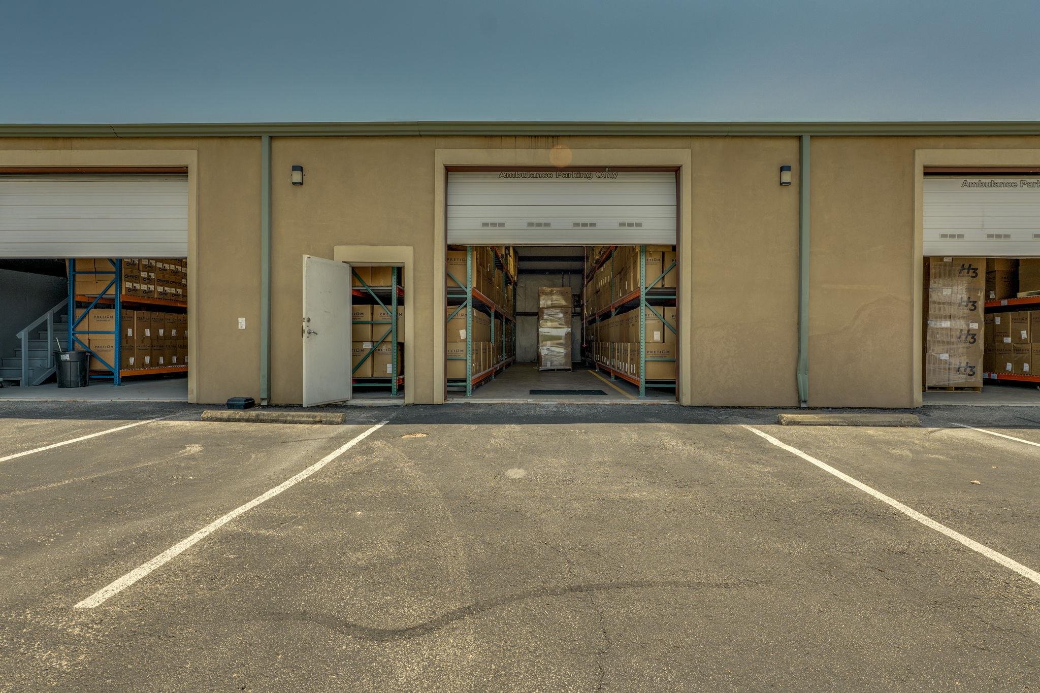14121 US 290 # Bldg 11-B, Austin, TX 78737