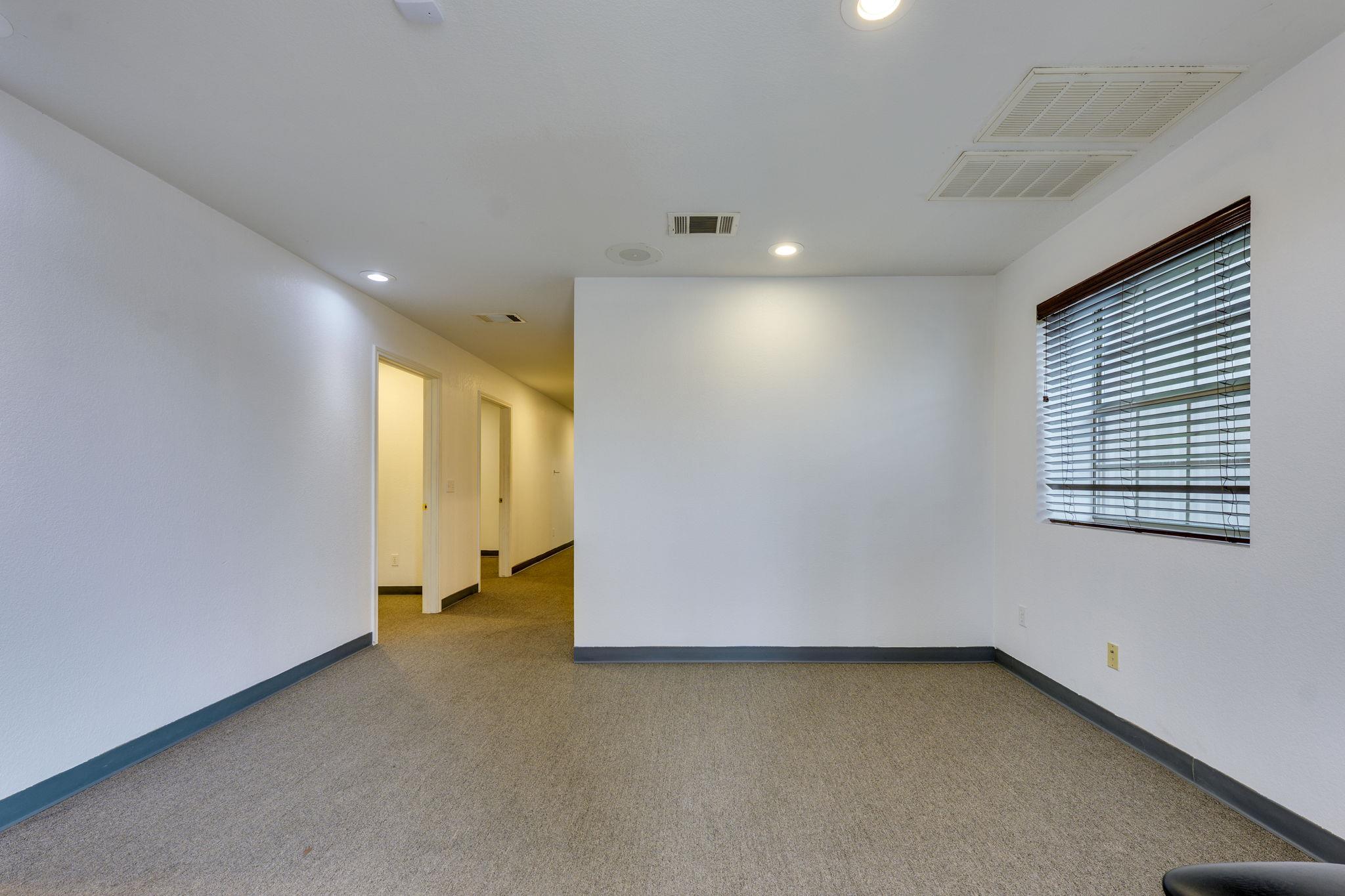 14121 US 290 # Bldg 11-B, Austin, TX 78737