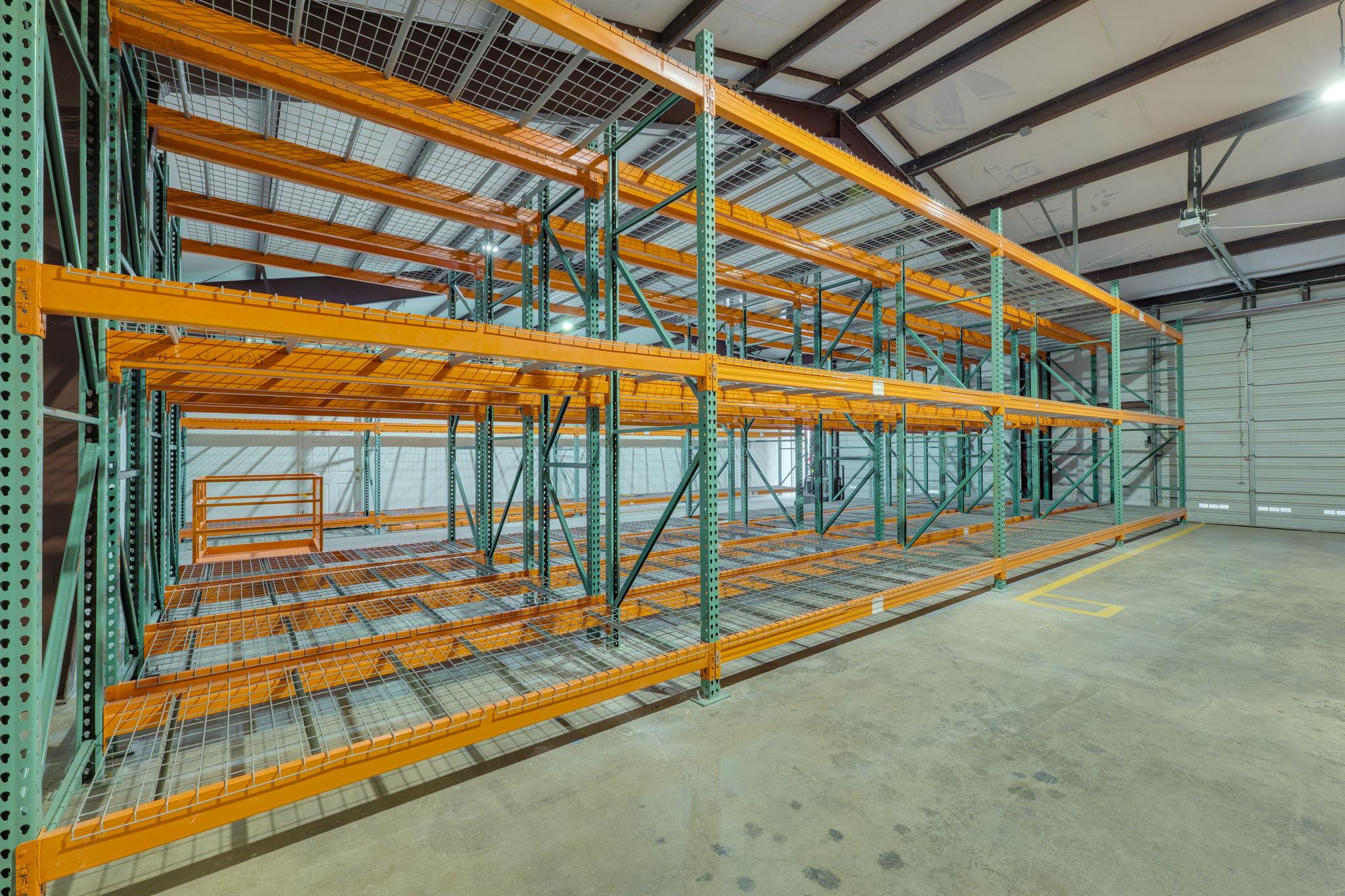 14121 US 290 # Bldg 11-B, Austin, TX 78737