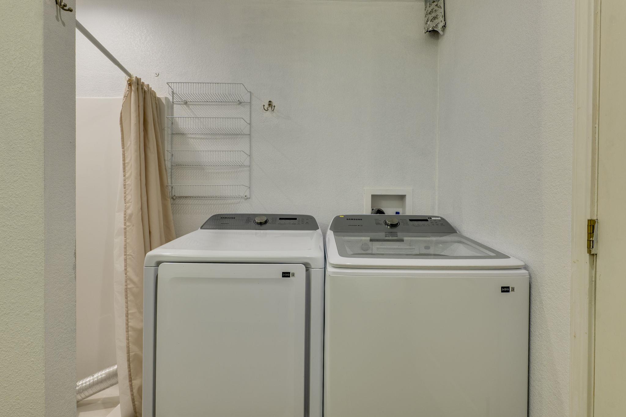 14121 US 290 # Bldg 11-B, Austin, TX 78737